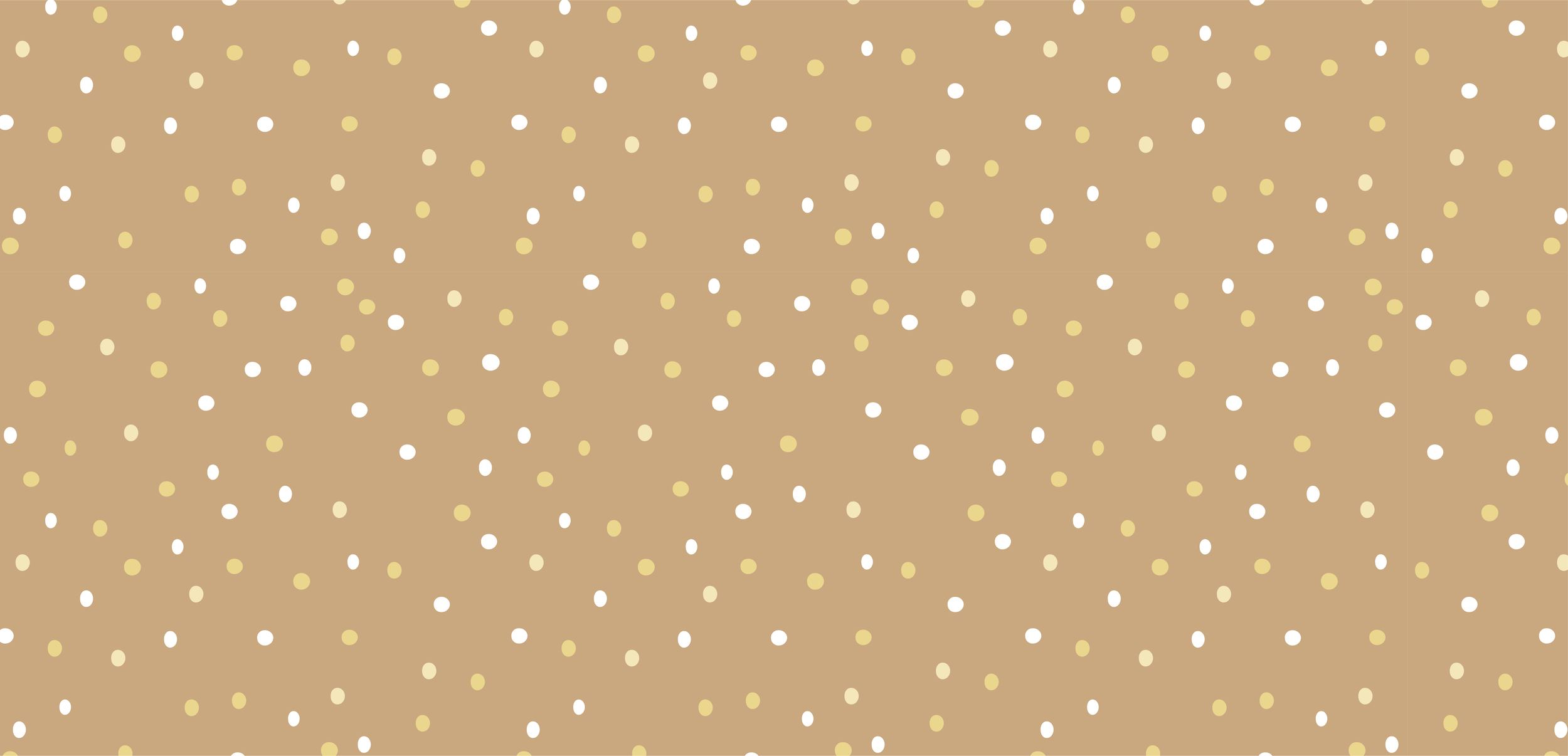  Citrus Breeze_All Patterns_1-26-11.png