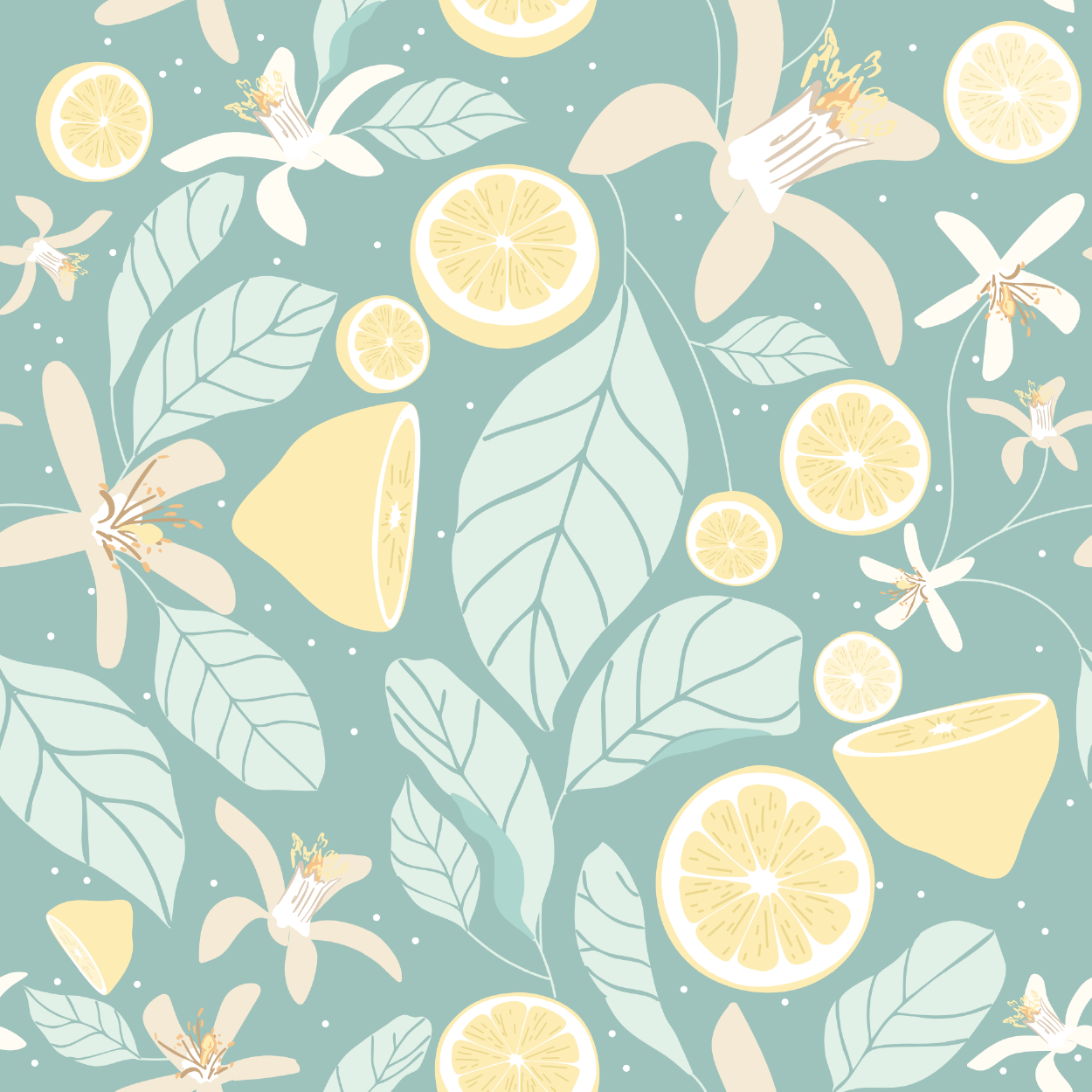  Citrus Breeze_Dark_1.png