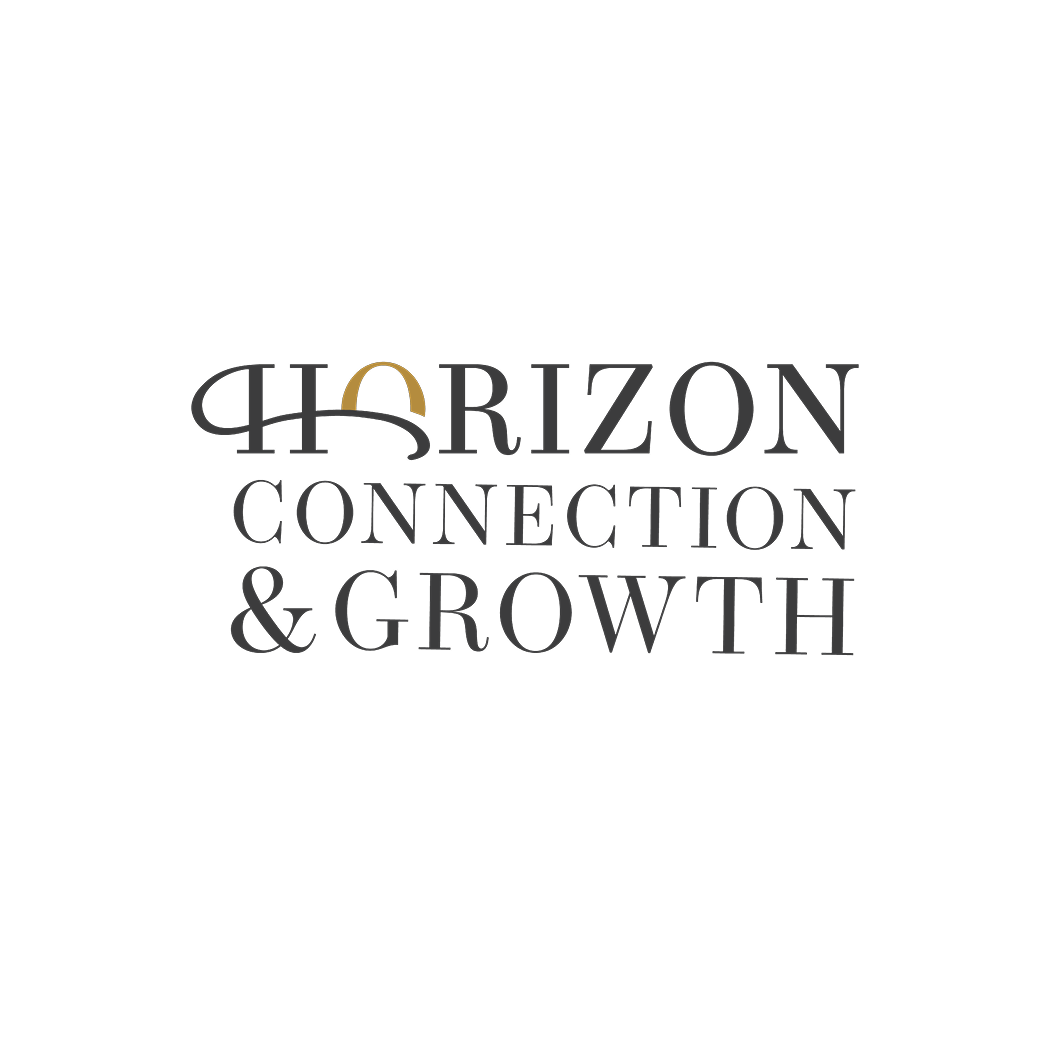 Logo Preview_Horiazon Connection.png