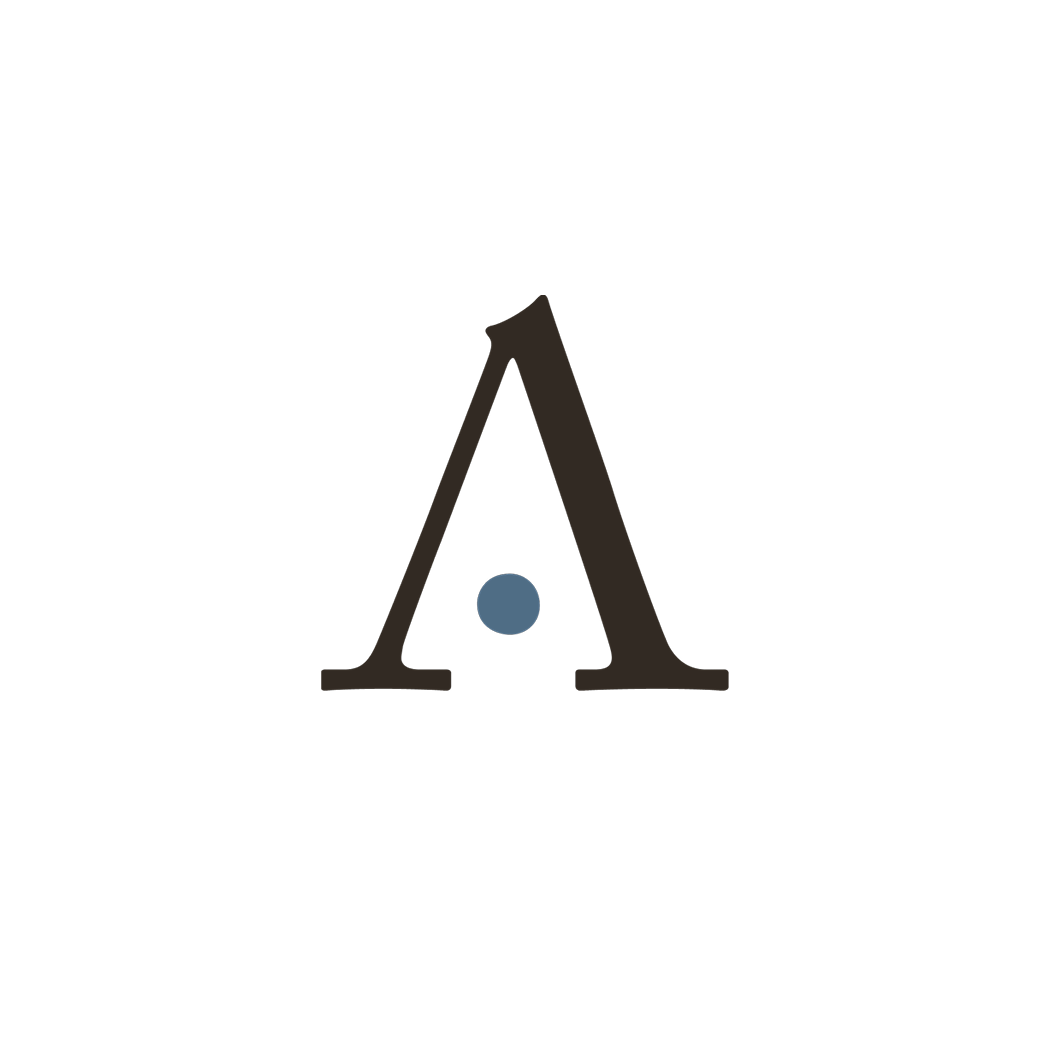 Logo Preview_A Bleu.png