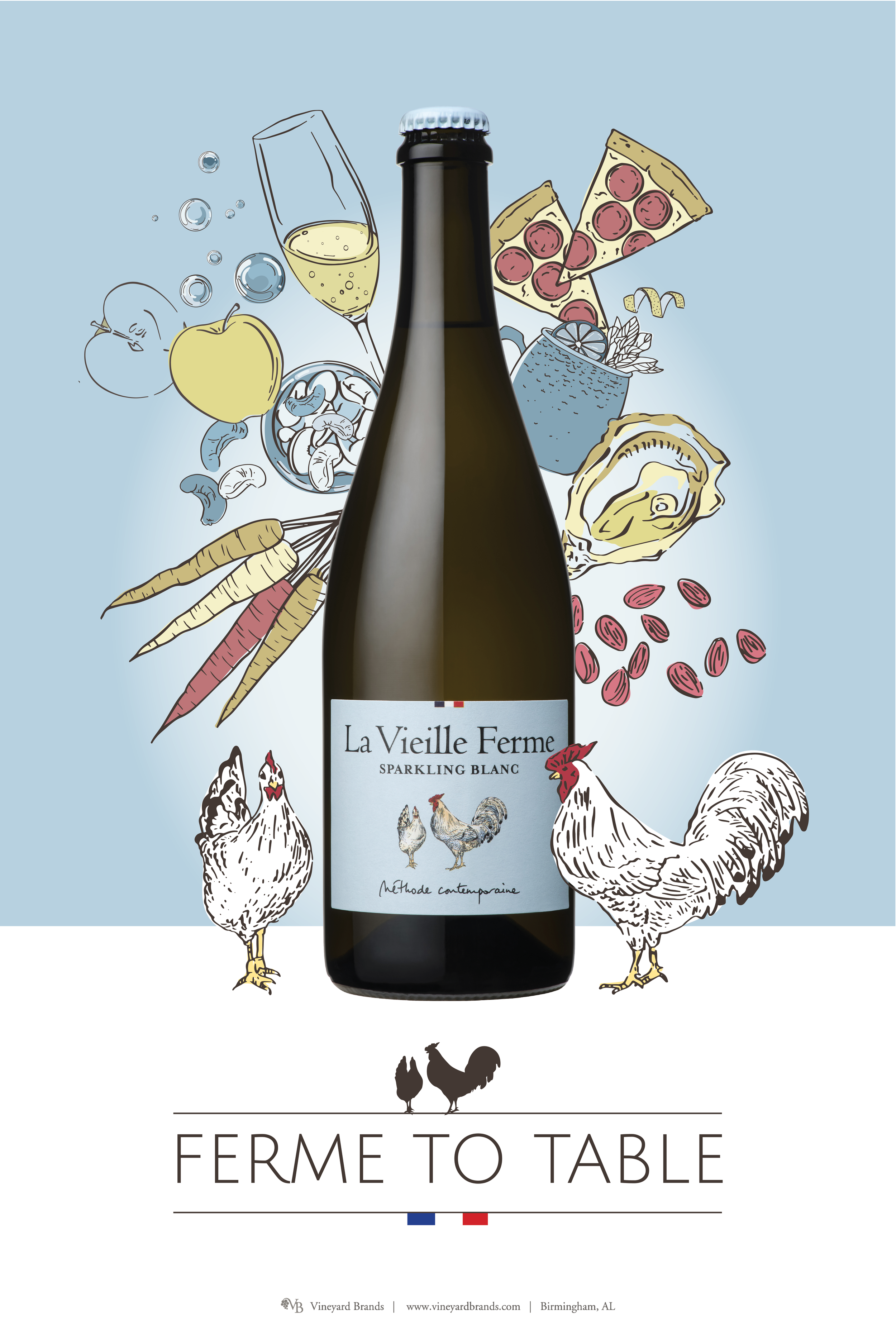 LVF_Poster (24x36)_Sparkling Blanc.png