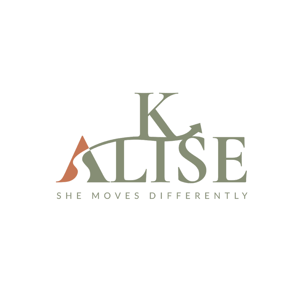 Logo Preview_K Alise.png
