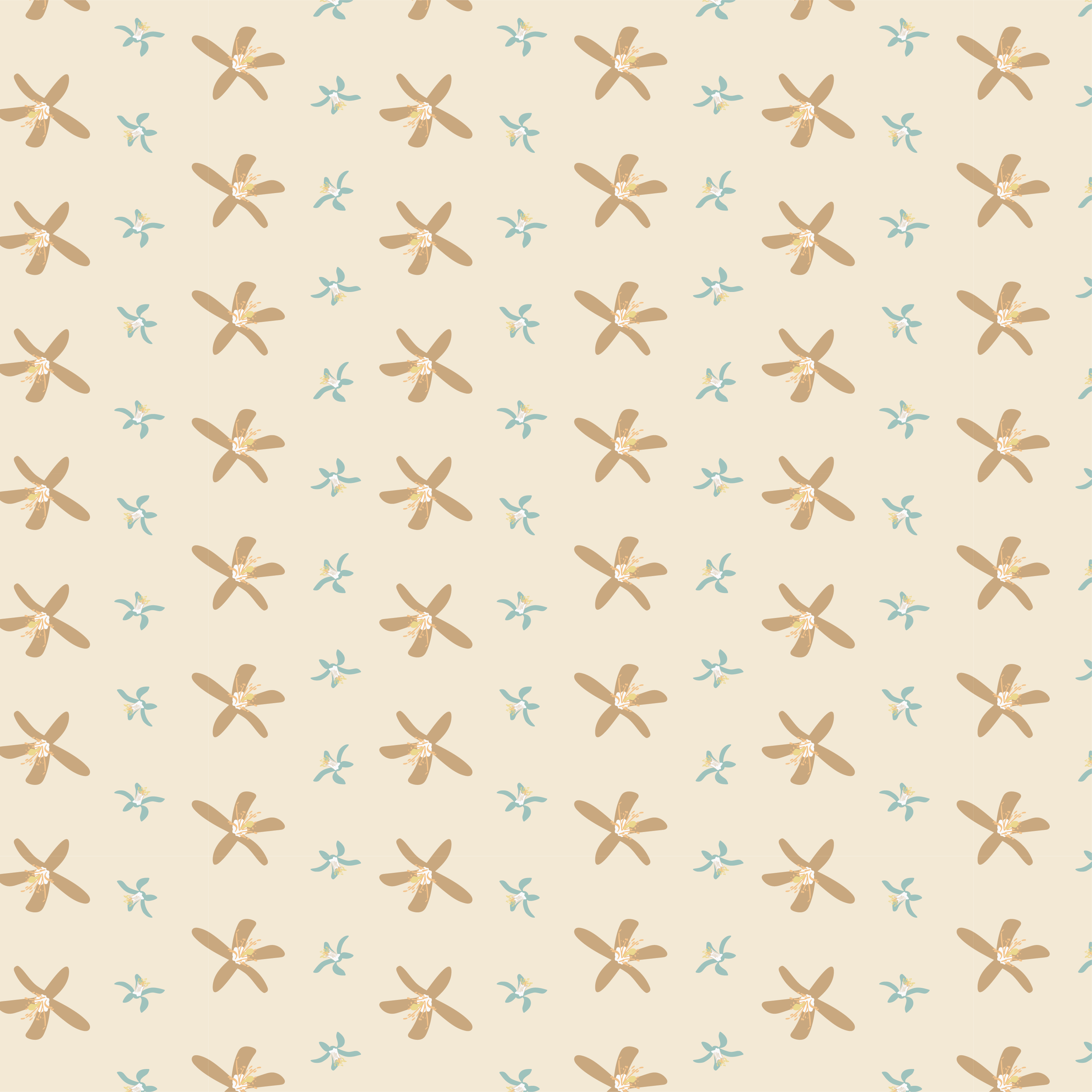  Citrus Breeze_All Patterns_1-26-09.png