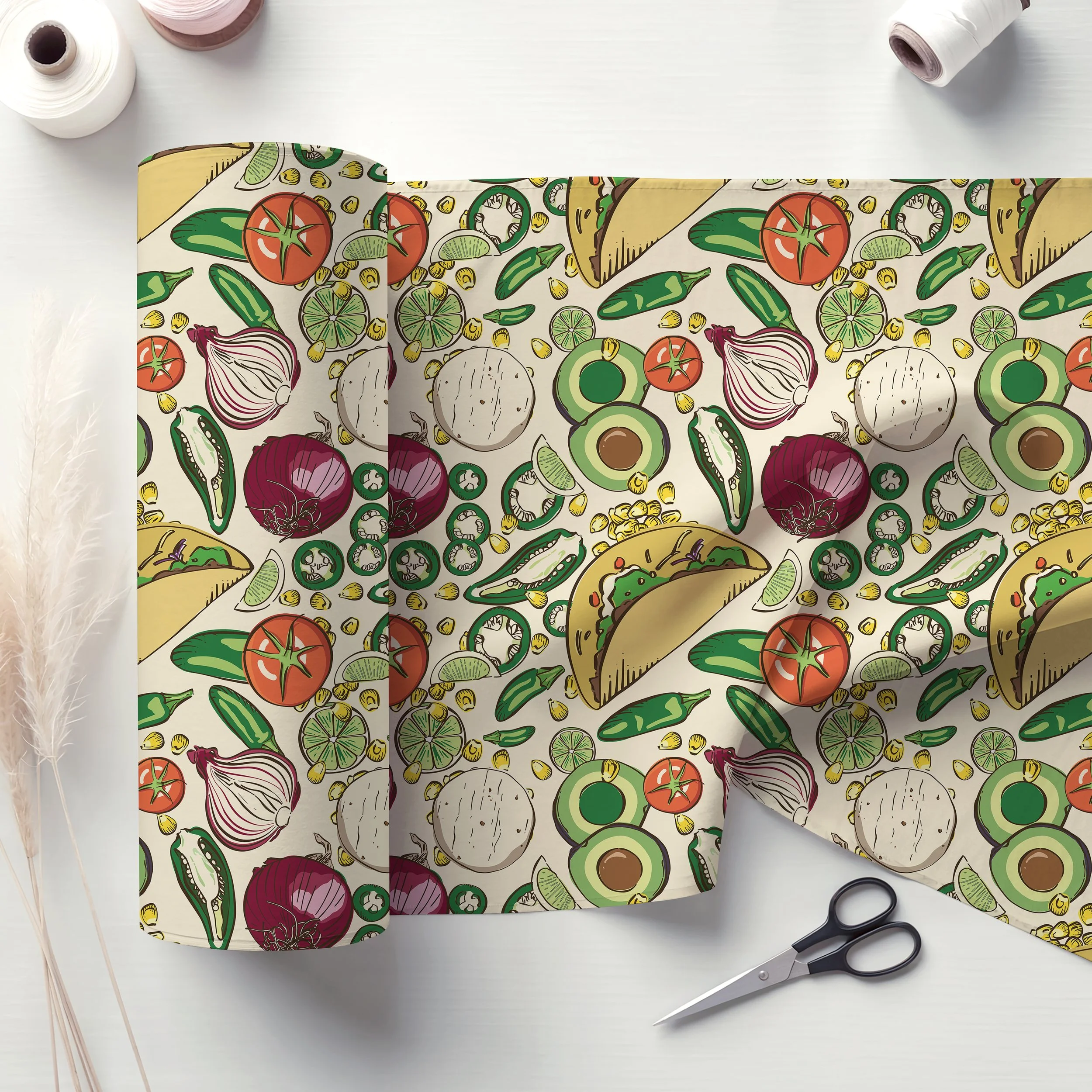 Fabric Roll_Fiesta Confetti.jpg