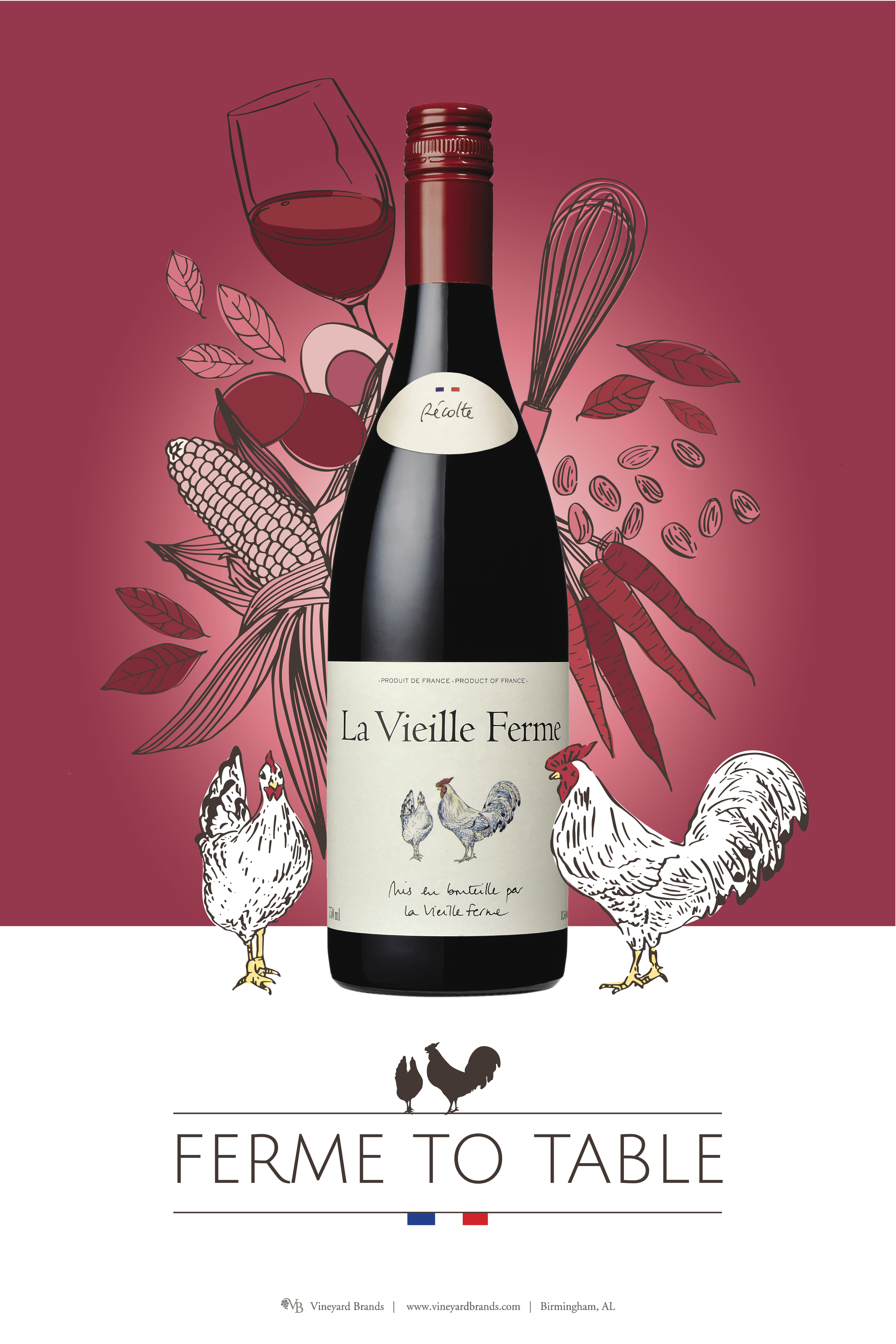 LVF_Poster (24x36)_Red.png