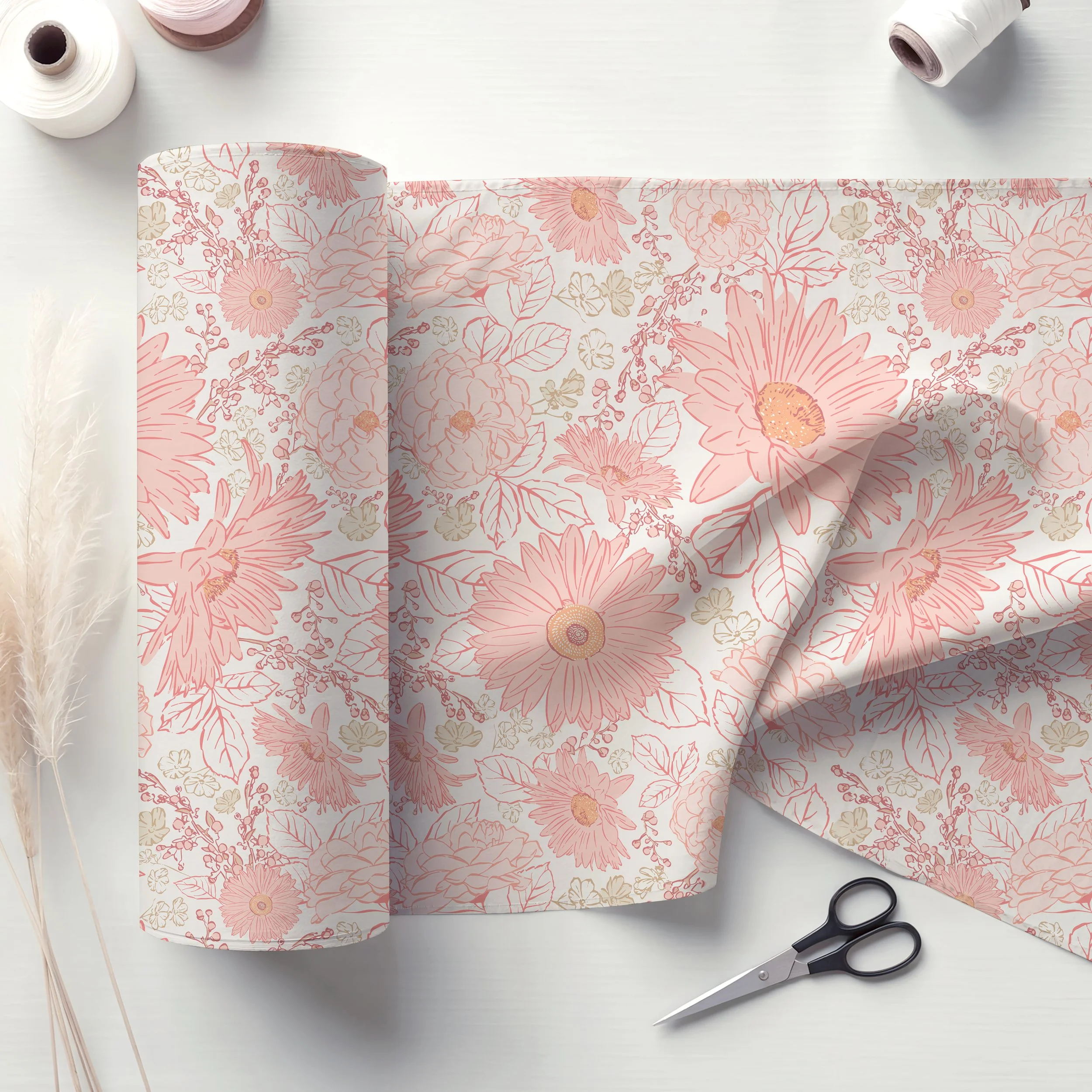 Fabric_Blush Garden.jpg