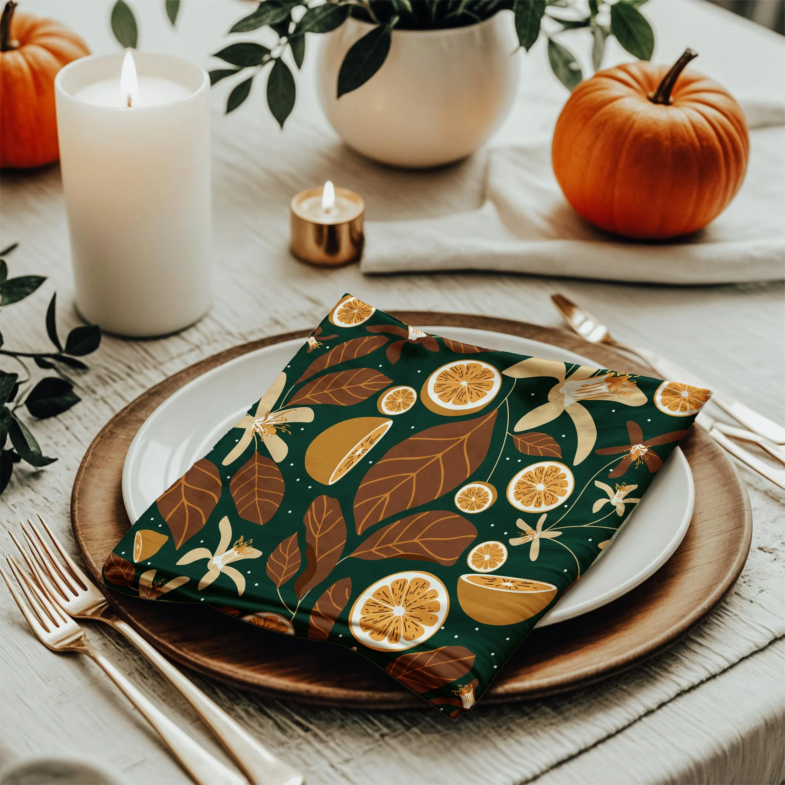 Napkin_Evening Harvest.jpg