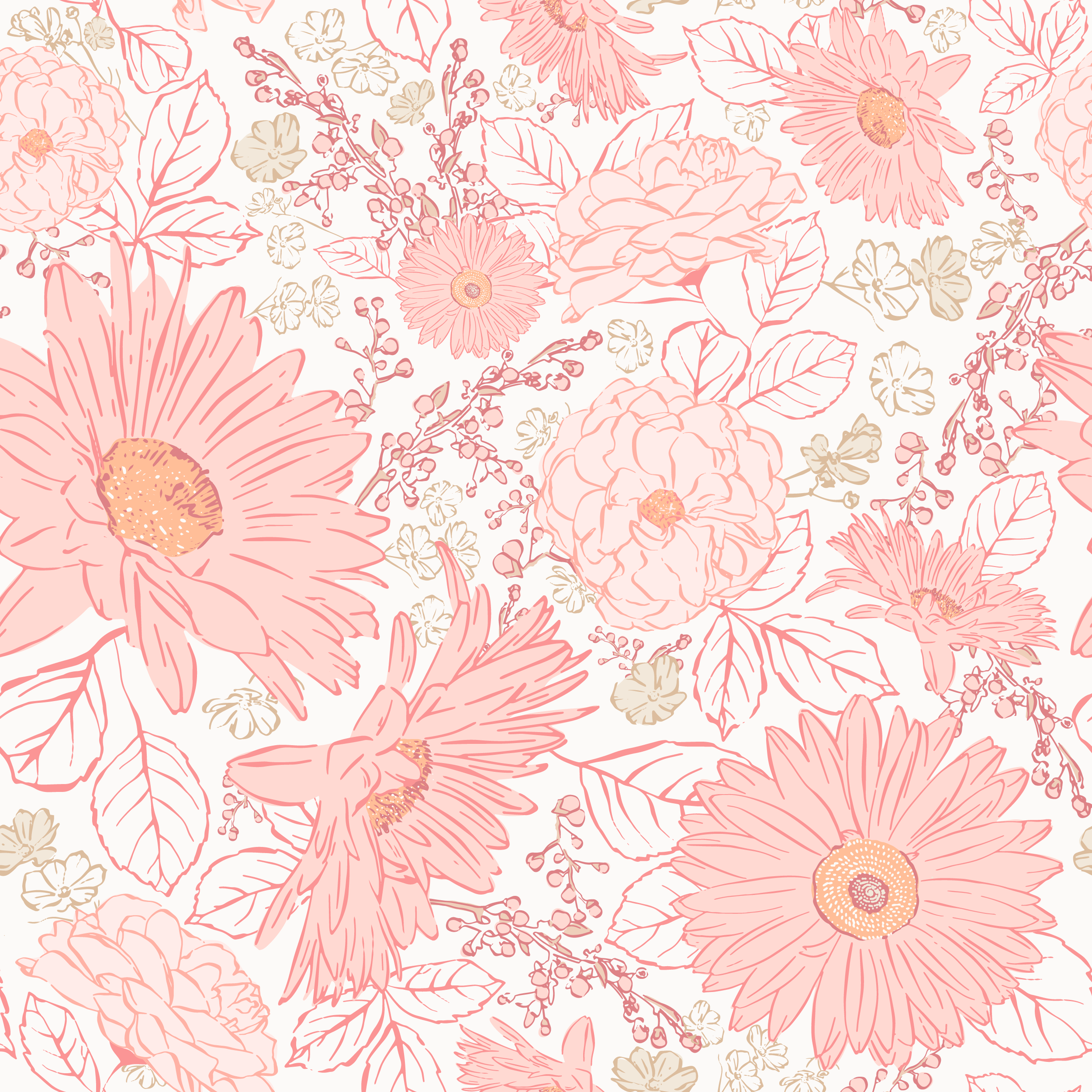 Blossoms in Peach-01.png