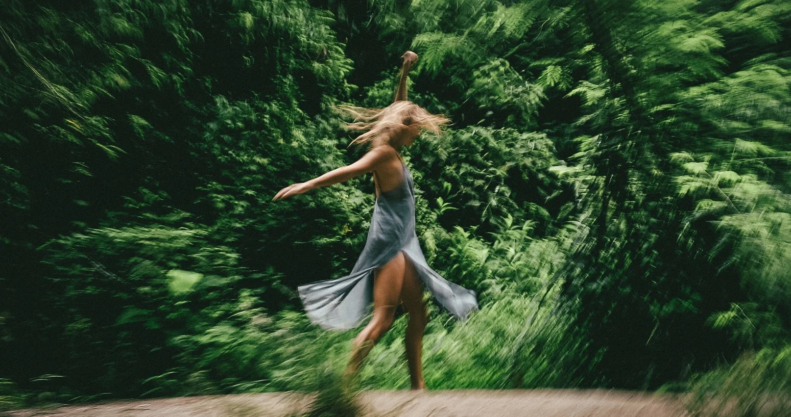 Screen Shot SWV6.jpg