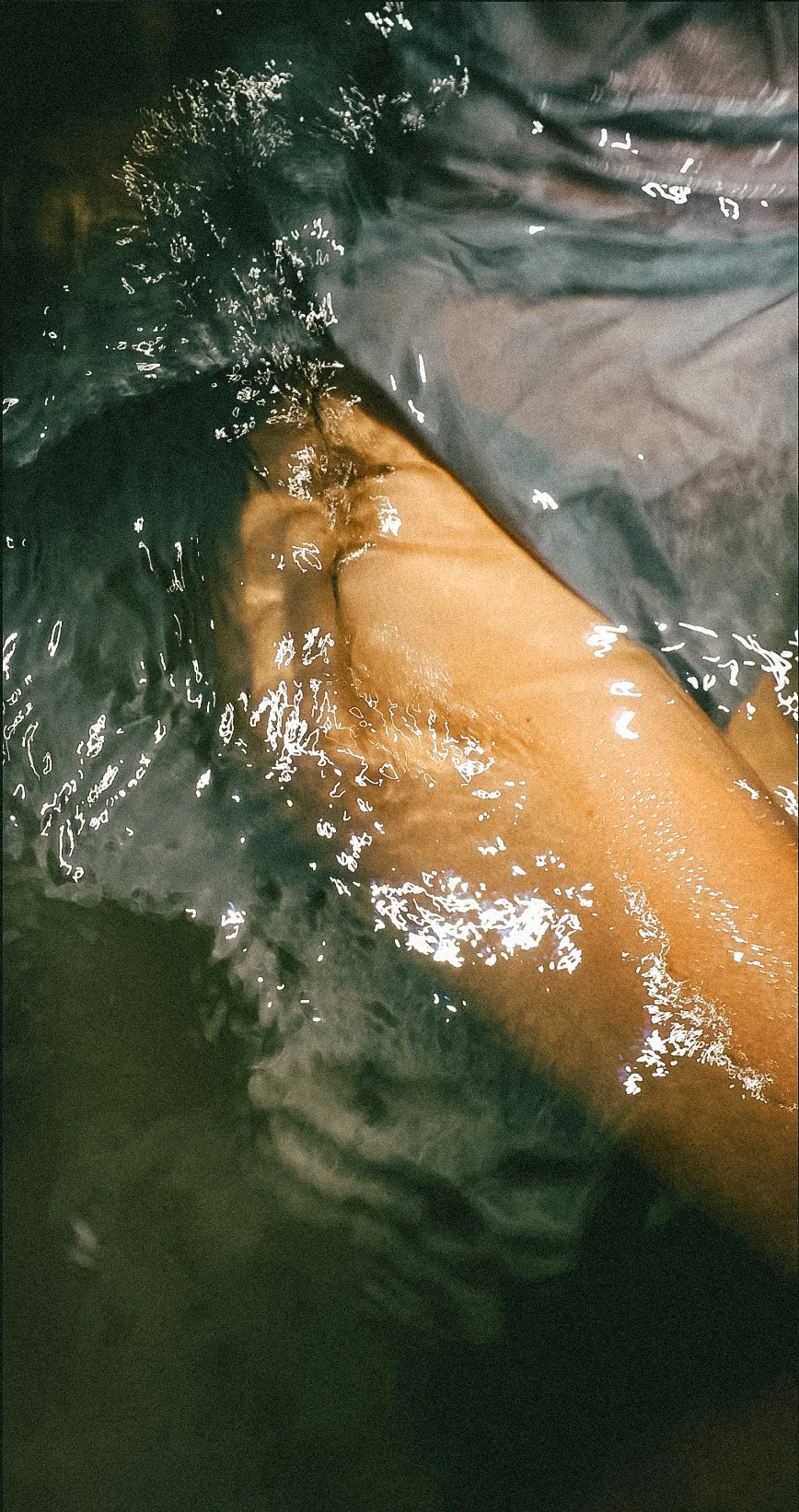 Screen Shot SWV3.jpg