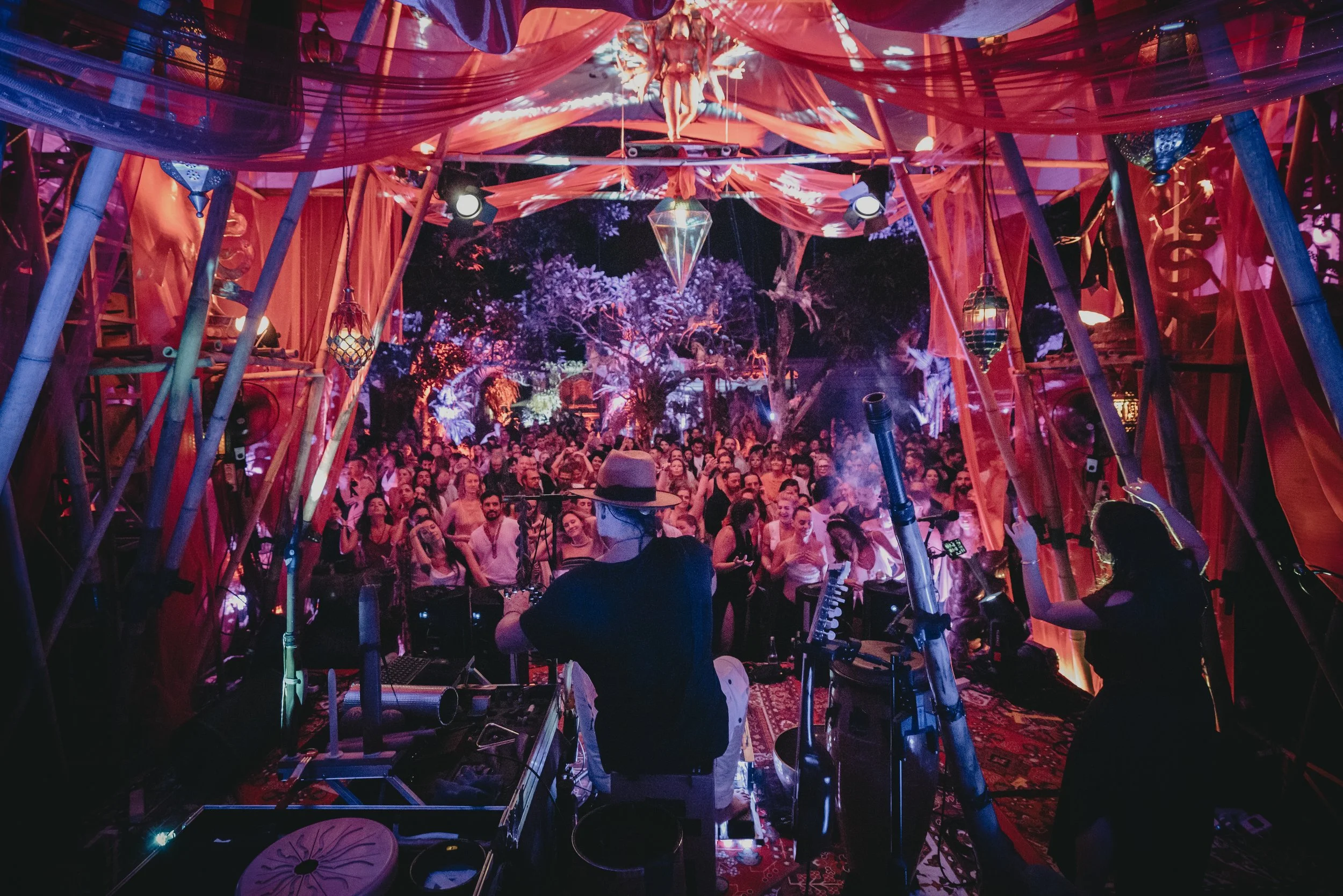 Alegria 2025 by MO-52.jpeg