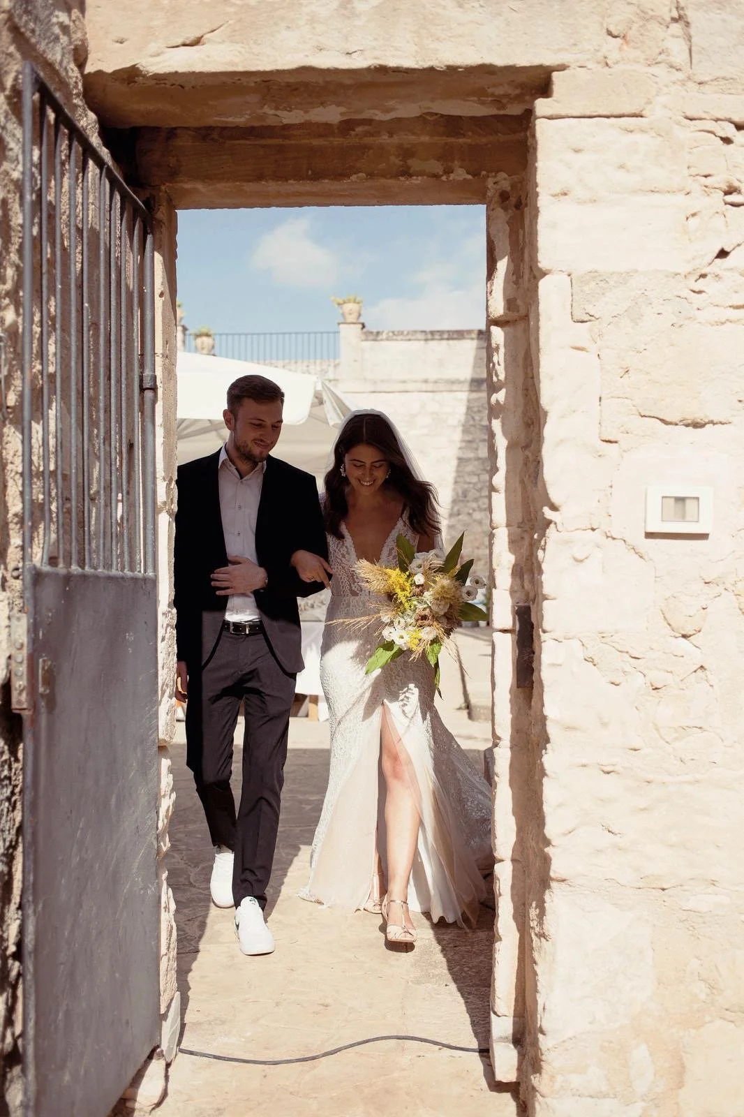 b64931bd-85ad-4ac4-9e6b-922721645622 2.JPG