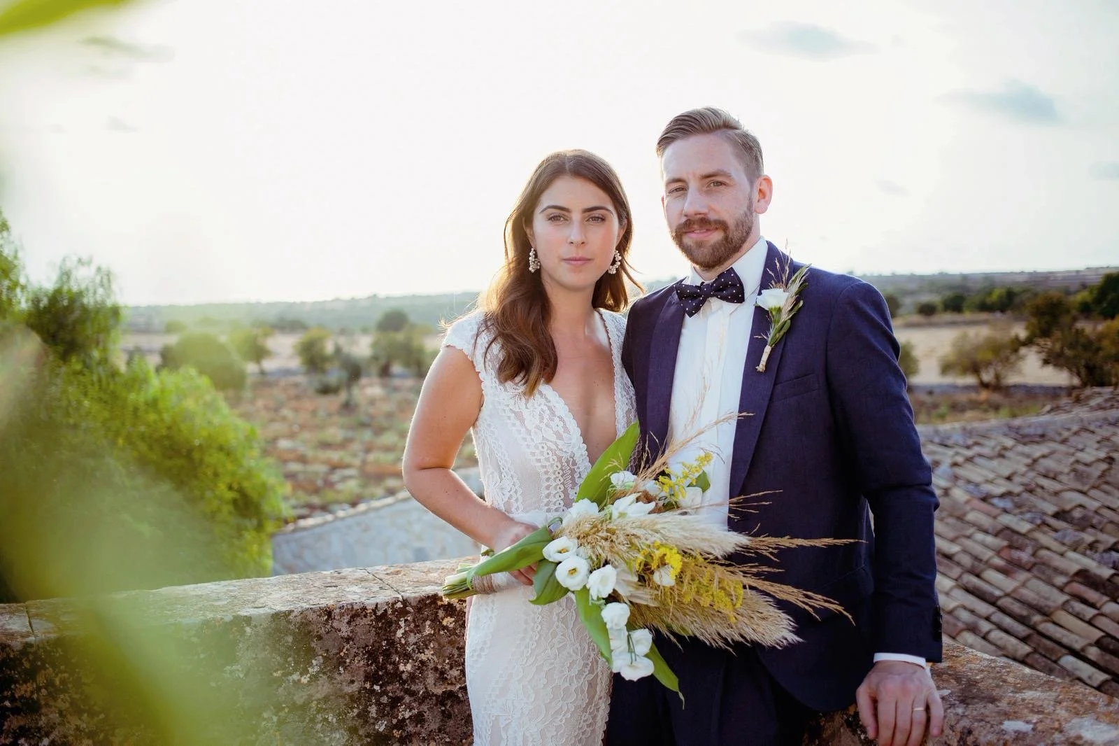 99edb4ff-20d7-4686-8ae9-df4770864667 2.JPG