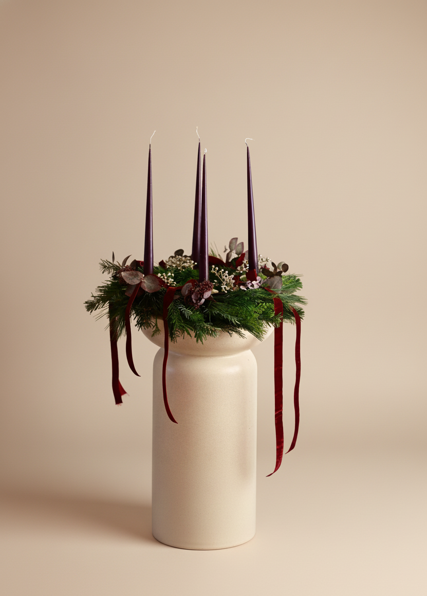 Generated Image November 29, 2025 - 11_20PM (1).png