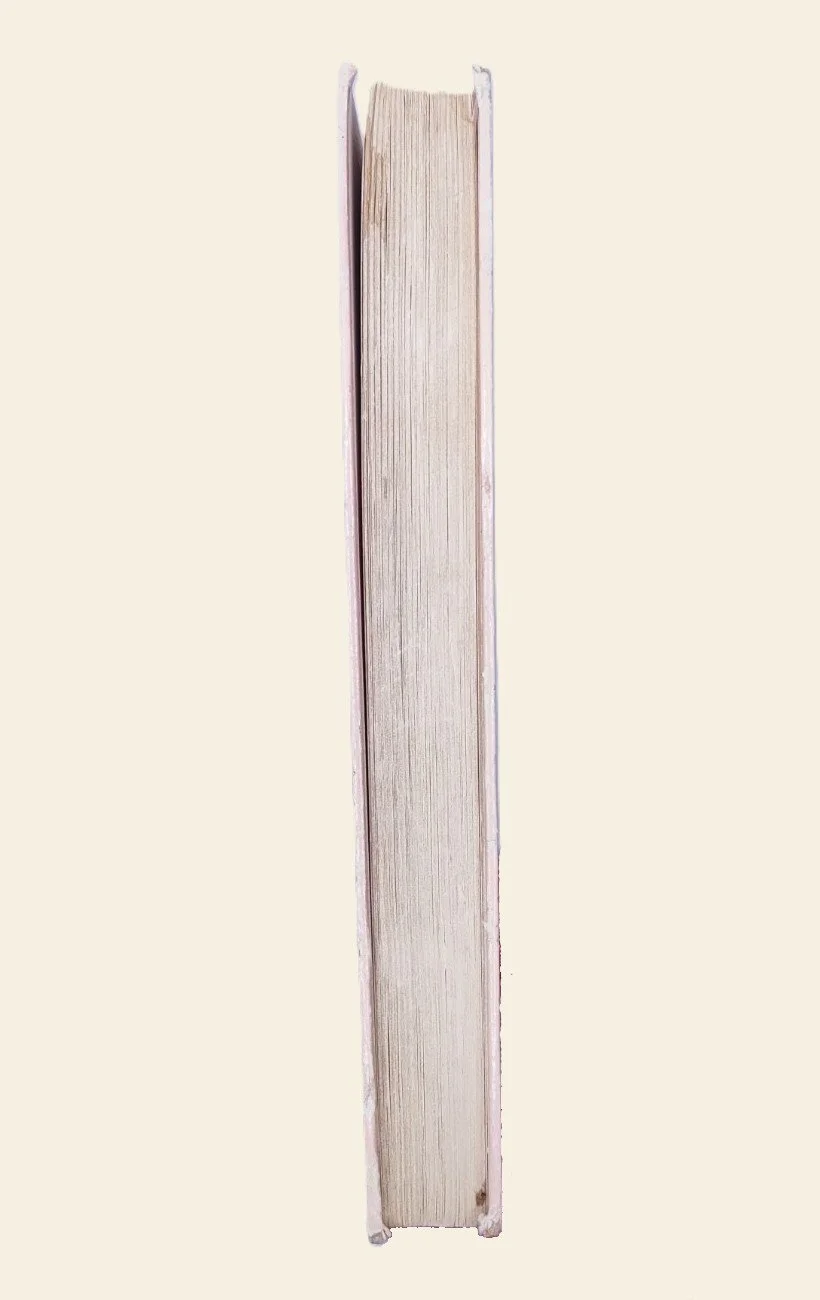 1000008207.jpg