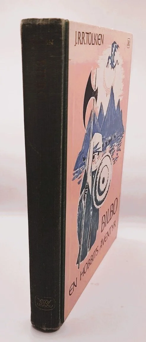 1000008194.jpg