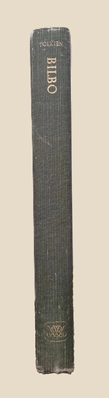 1000008193.jpg