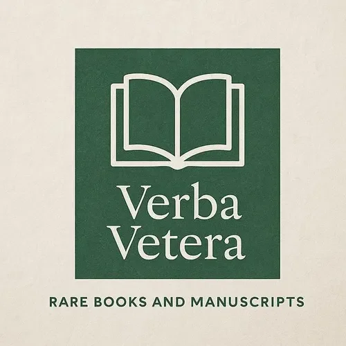 Verba Vetera