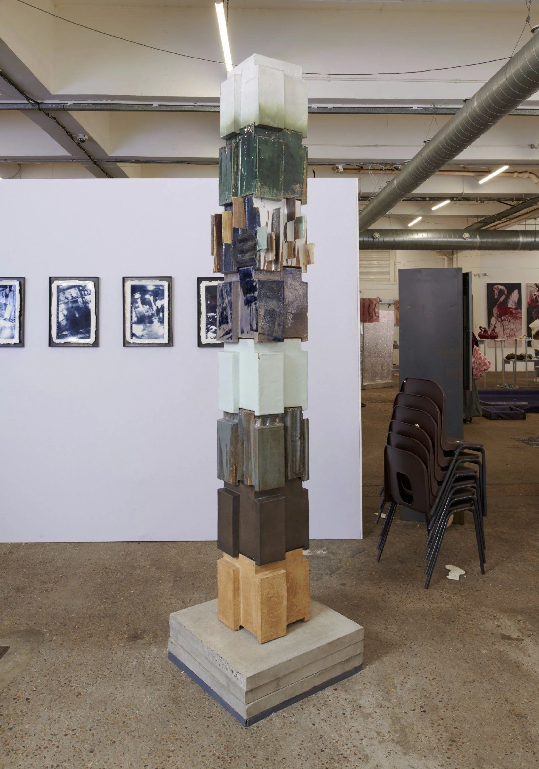 instillation pic.jpg