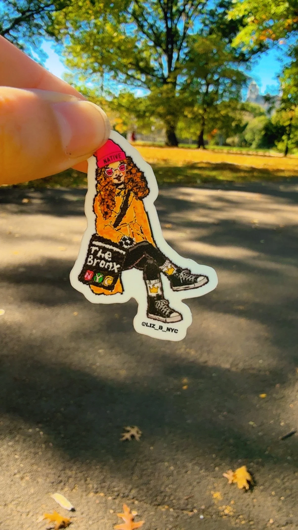 B89F8183-11B8-42DF-B3F0-F31100F5E11B.jpeg