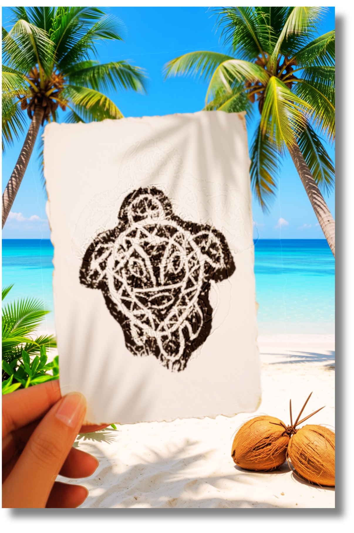 Sea Turtle2.png