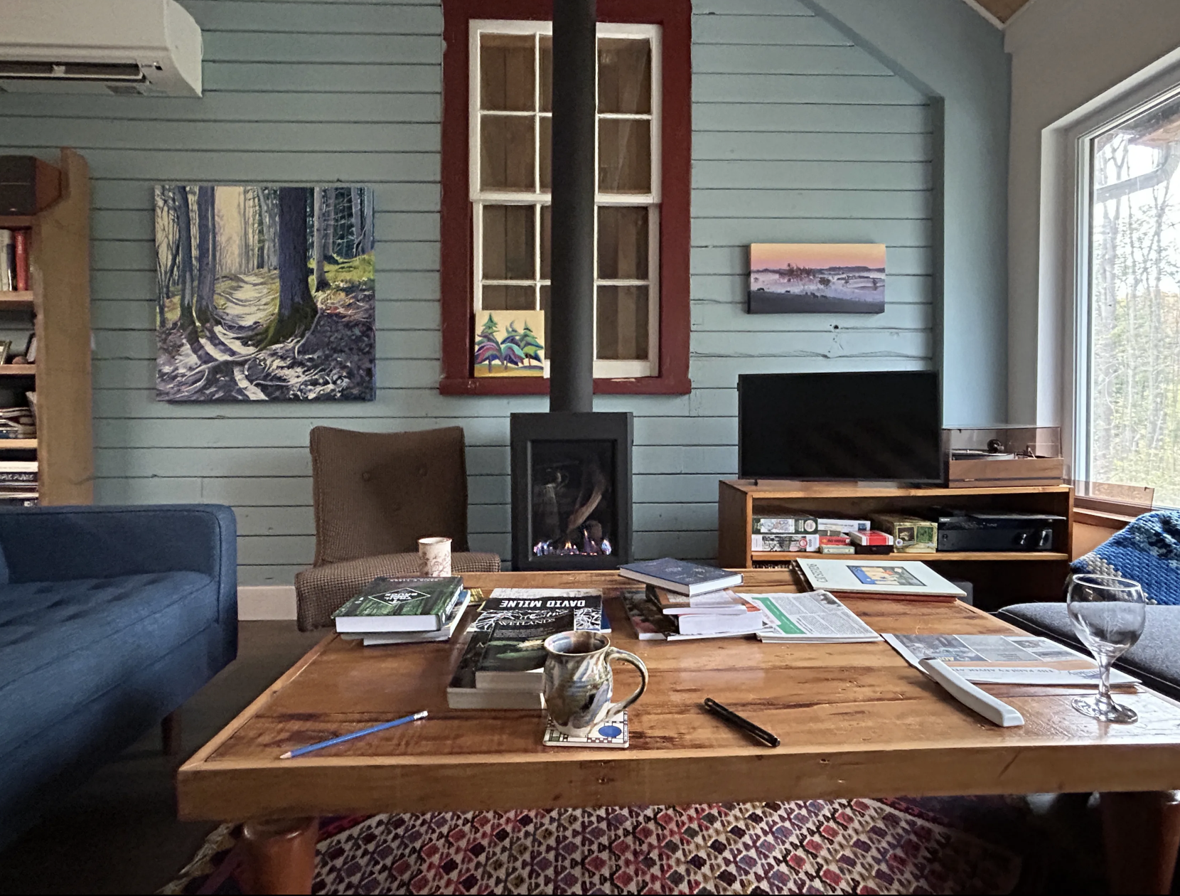 childless not by choice connection