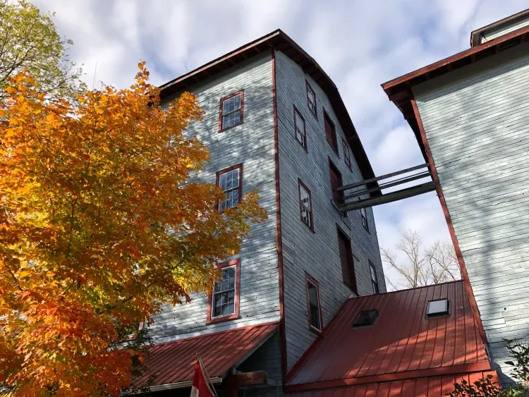 still held infertility retreat will be hosted at the paisley mill retreat center