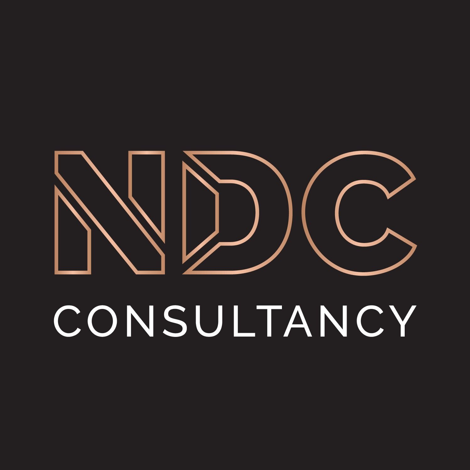 NDC Consultancy - Construction &amp; Project Management Services 