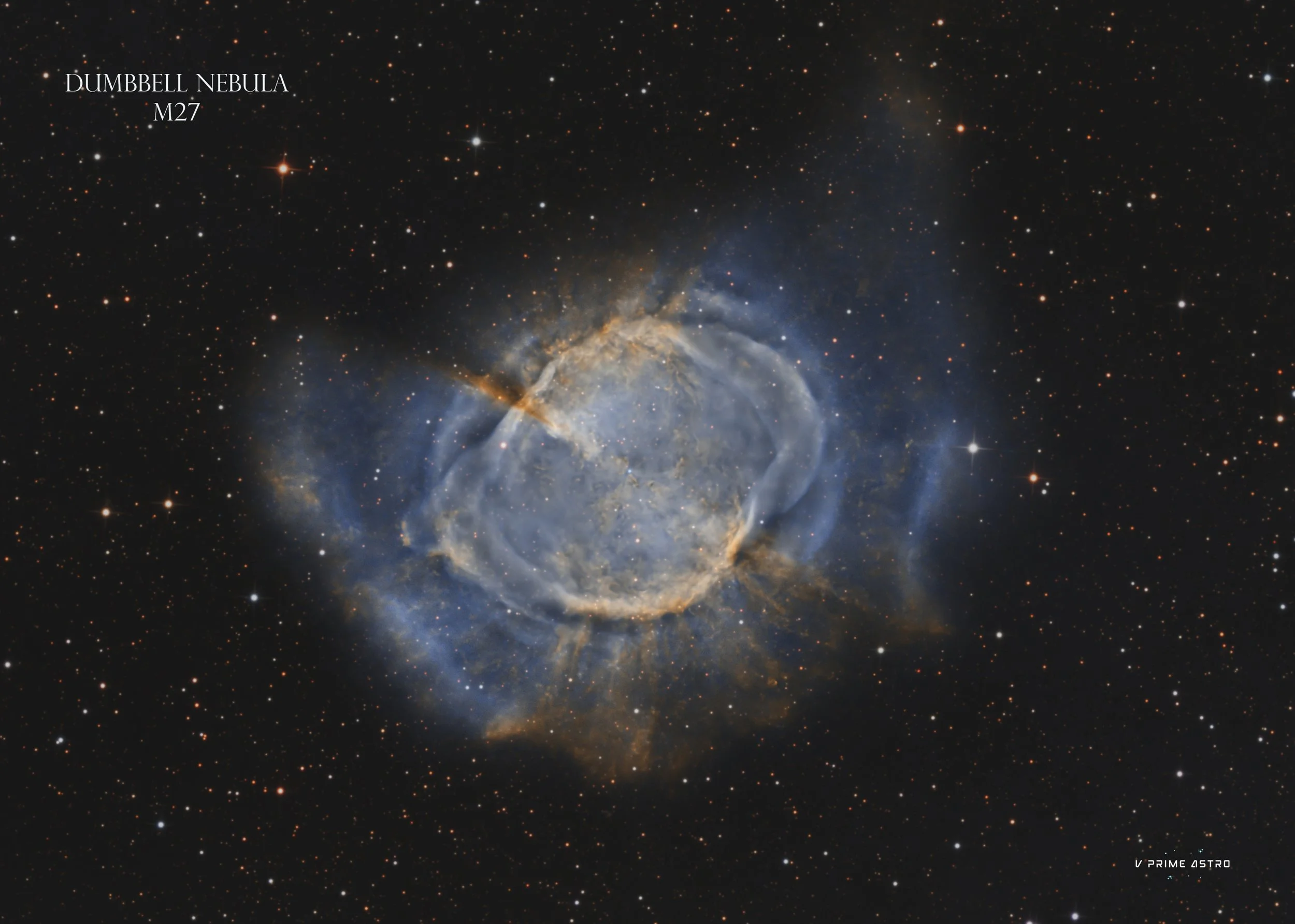 M27_Dumbell_Nebula_NB_RGB_16hrs_Crop_Post.jpg