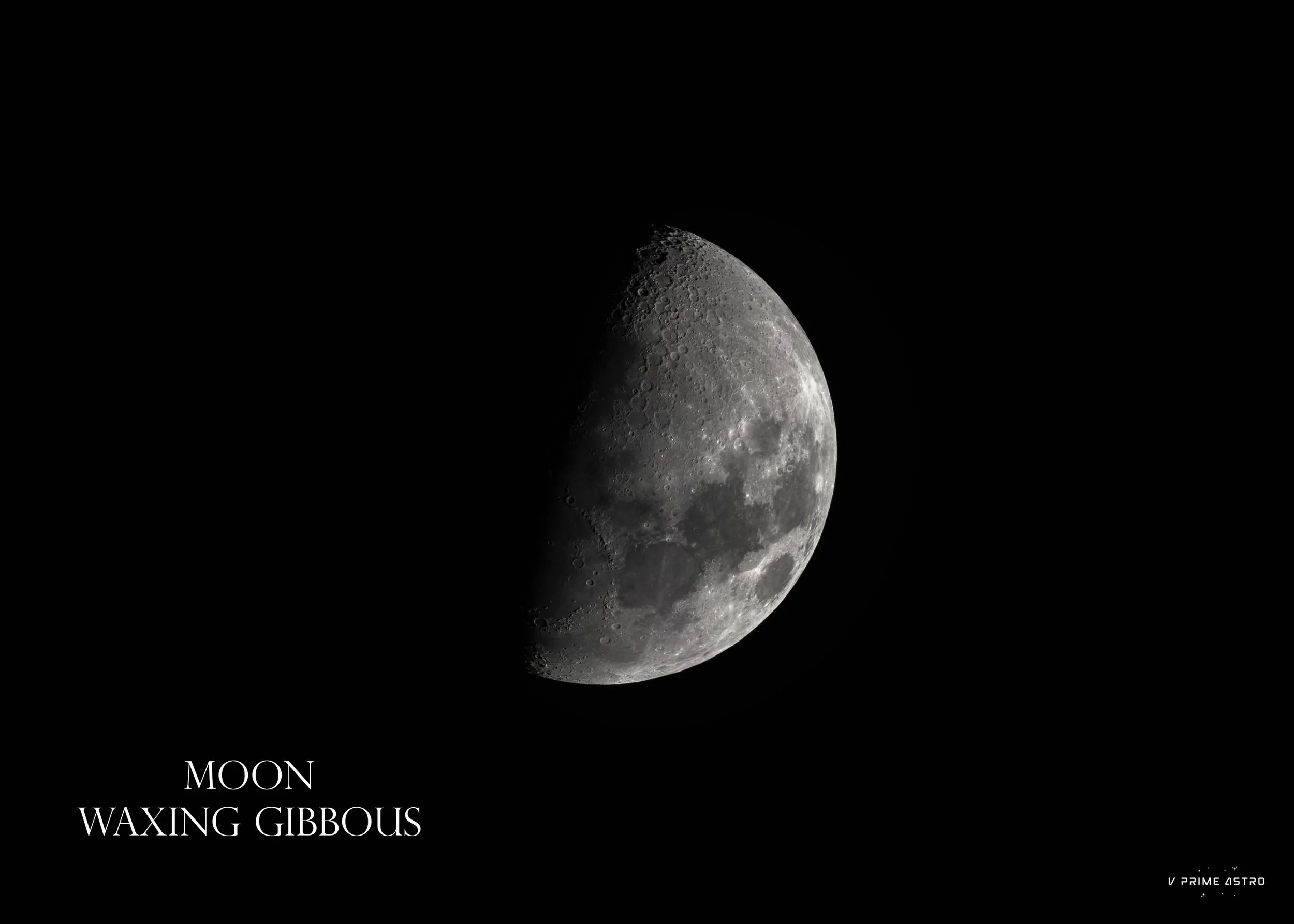 Moon_59_Waxing_Gibbous_Web_Host.jpg