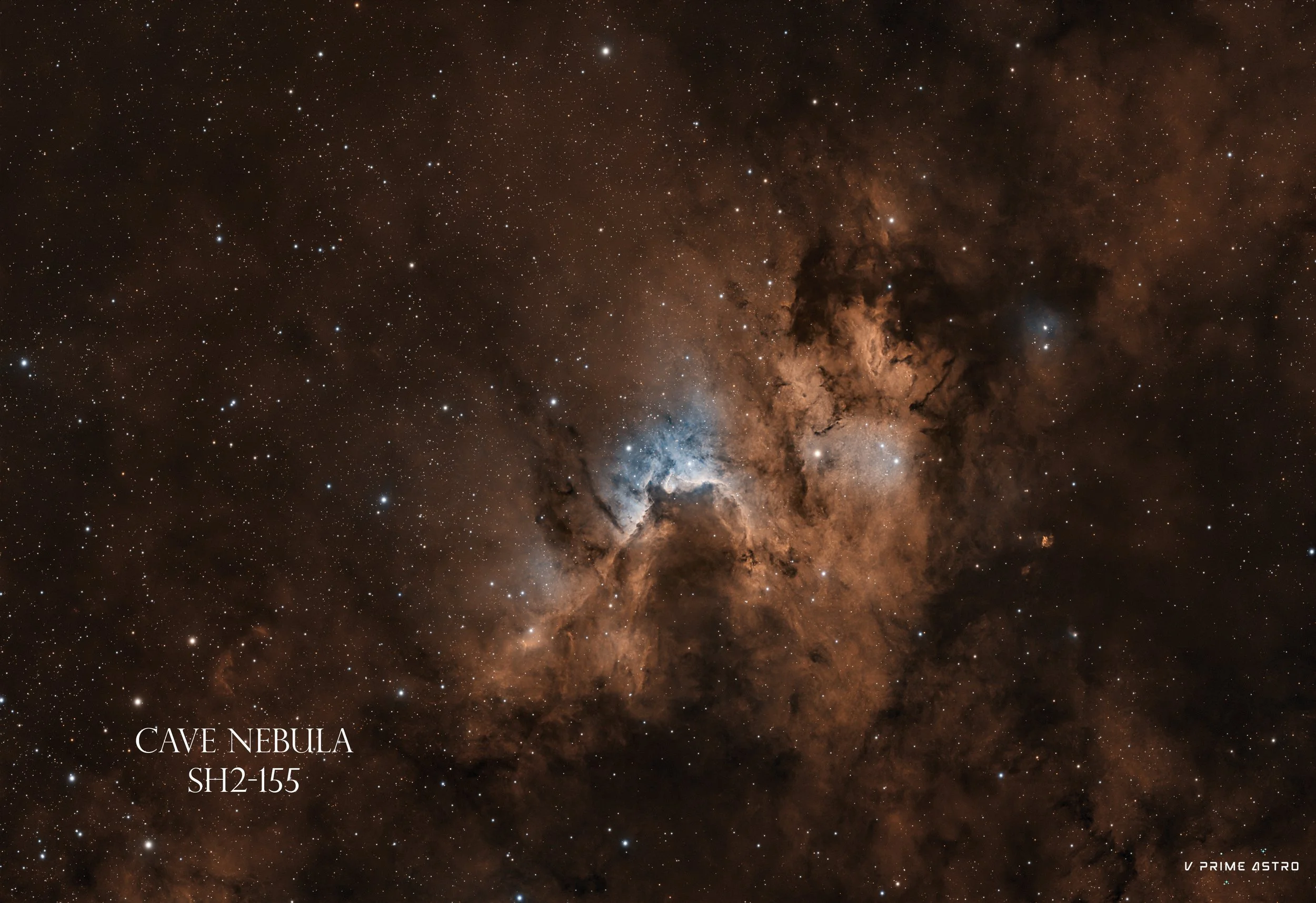 SH2-155_Cave_Nebula_NBN_Final_Web_Host.jpg