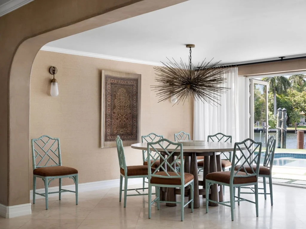 22ND STREET BUNGALOW