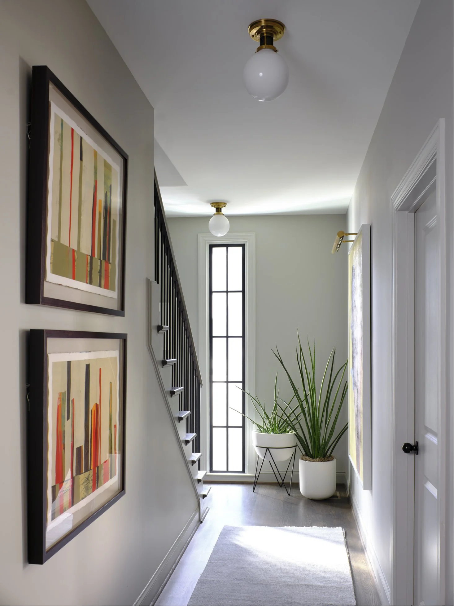 Mali-Azima-Ryan Austin Residence2157.jpg