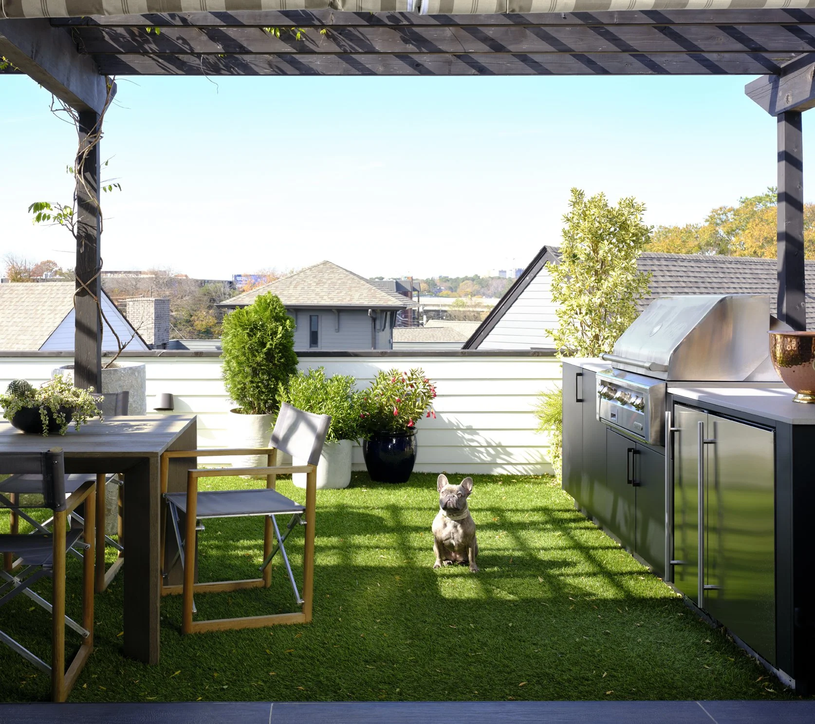 Mali-Azima-Ryan Austin Residence2209.jpg