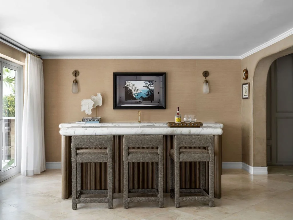 RyanAustin7_14_22_RusticWhite006.jpg