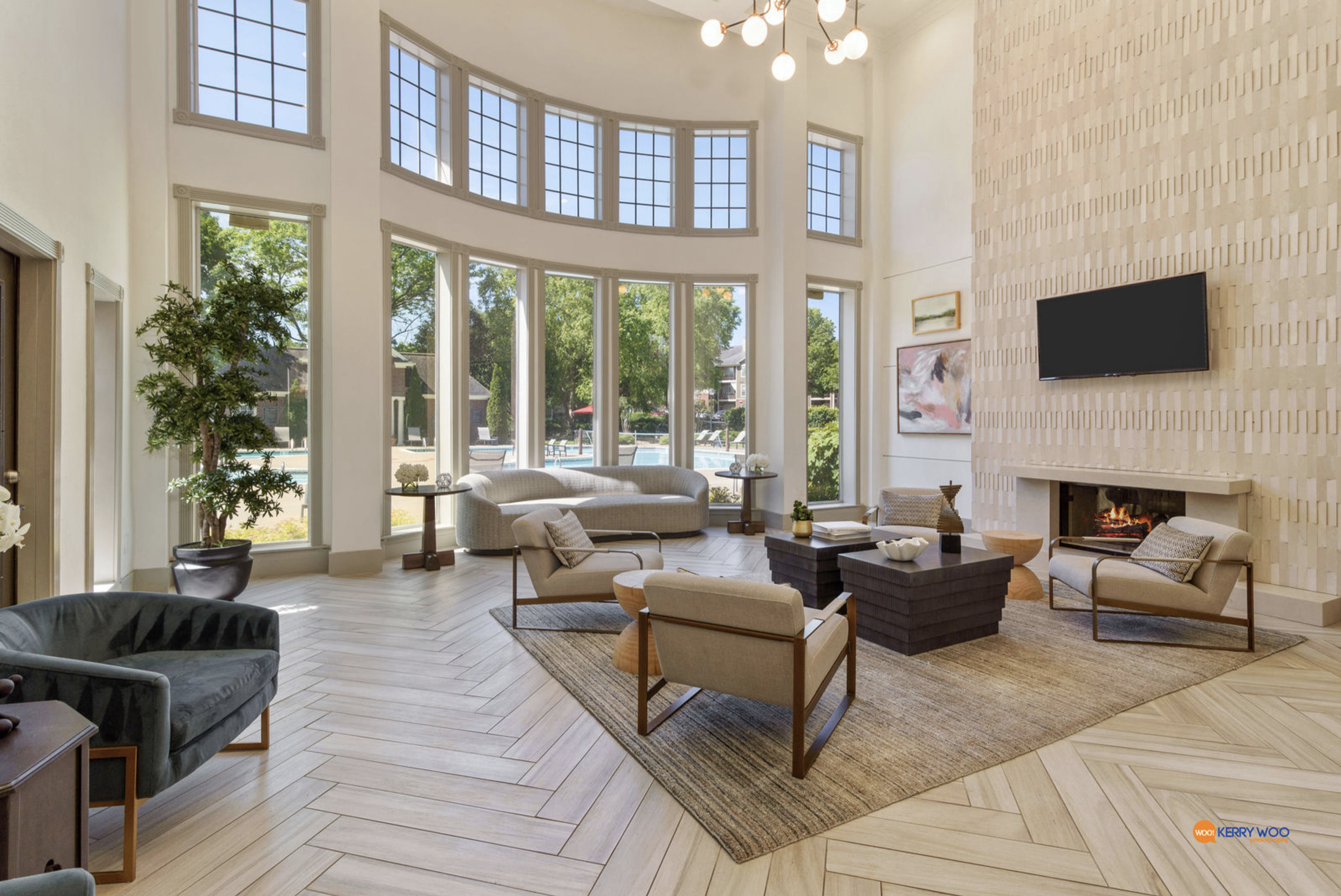 Screen Shot 2021-10-25 at 2.00.26 PM.png