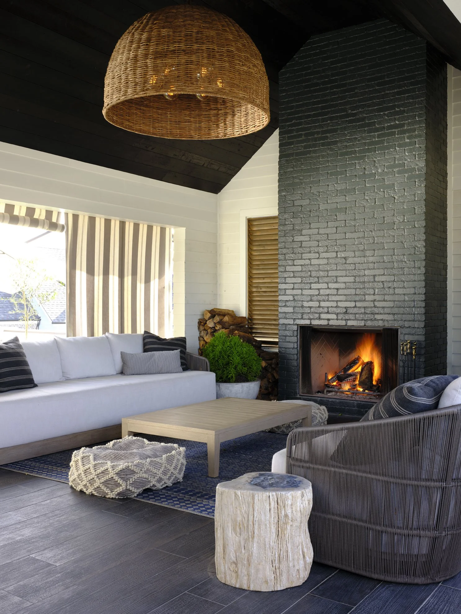 Mali-Azima-Ryan Austin Residence2192.jpg