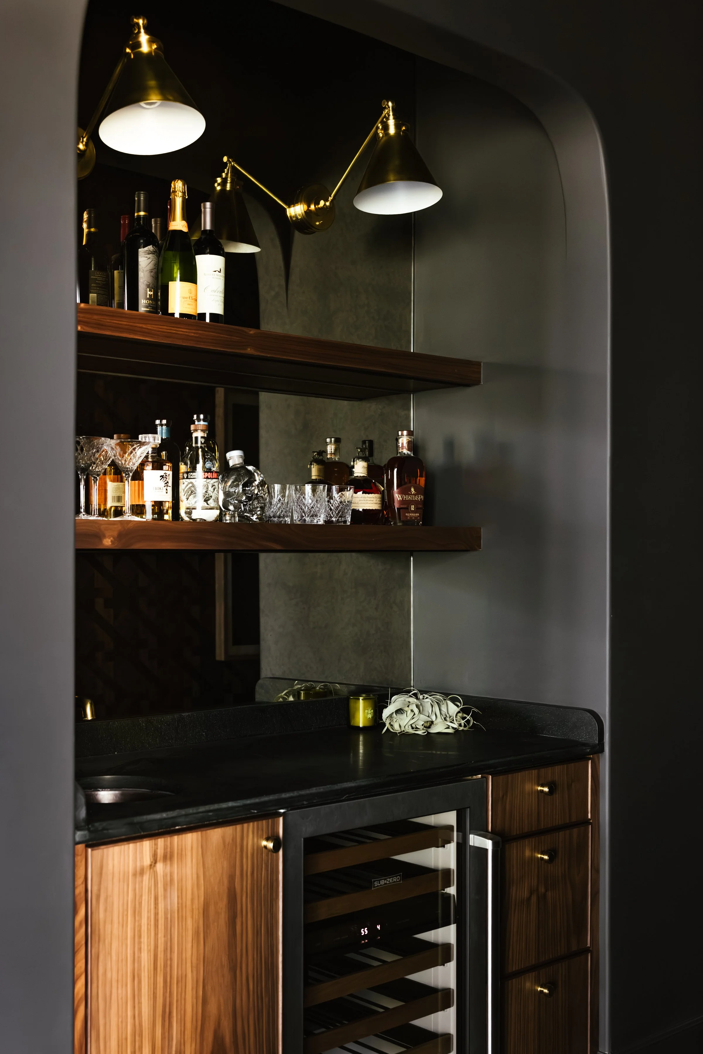 KK_RAD11-25-108.jpg