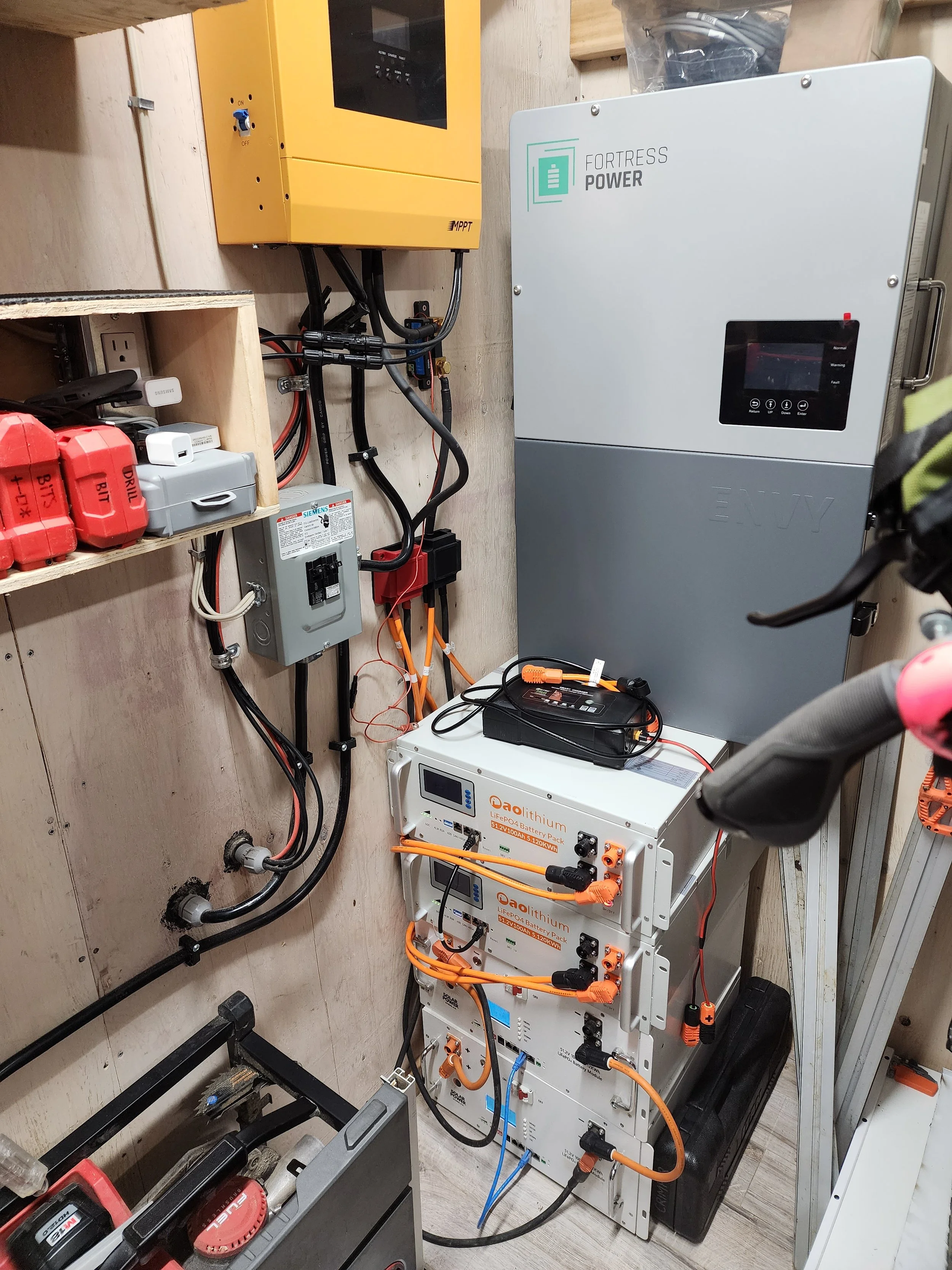 Remote Phone Support (30 Minute Blocks)