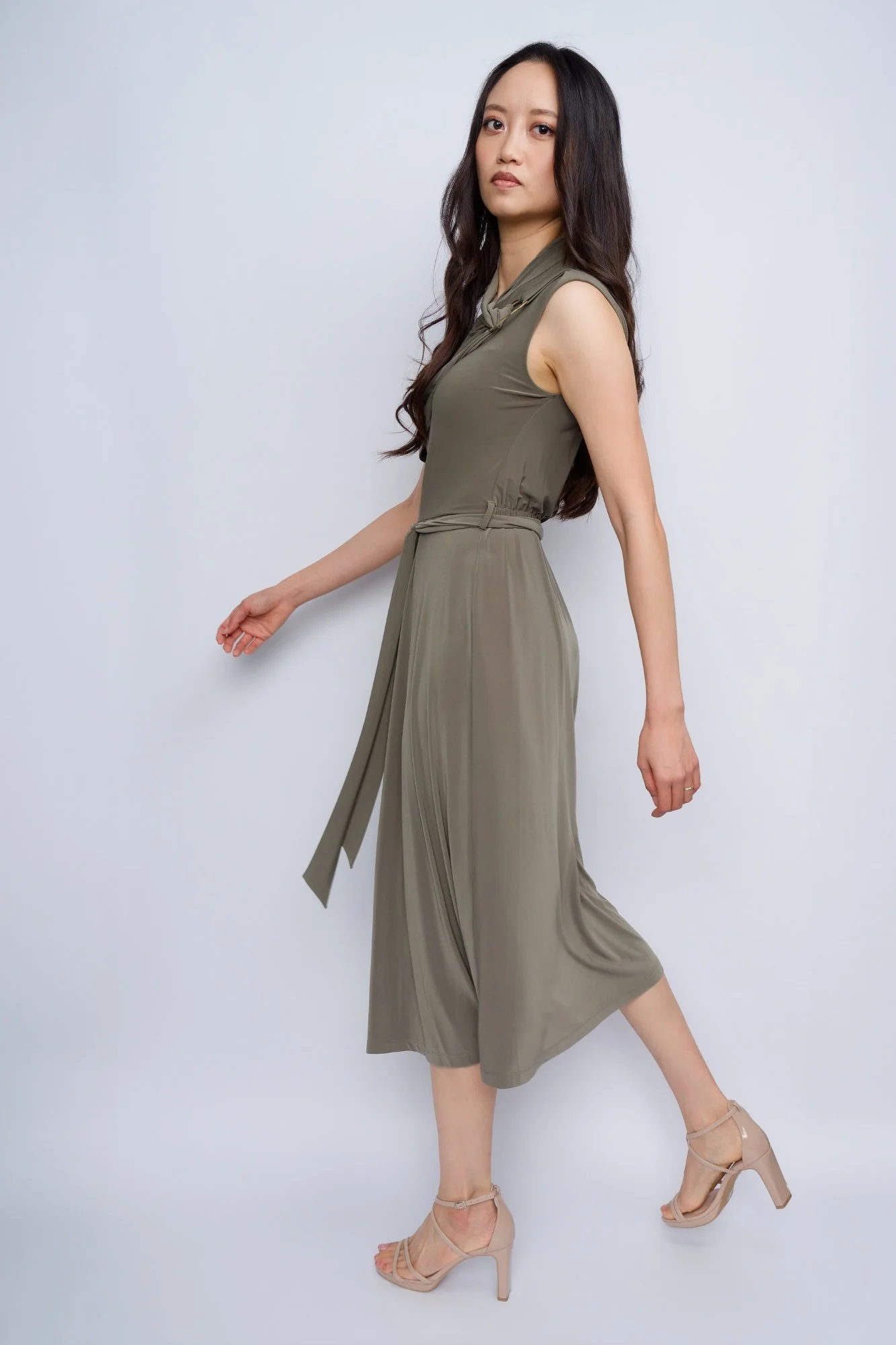 Melissa_2026_10_18_look2_045.jpg
