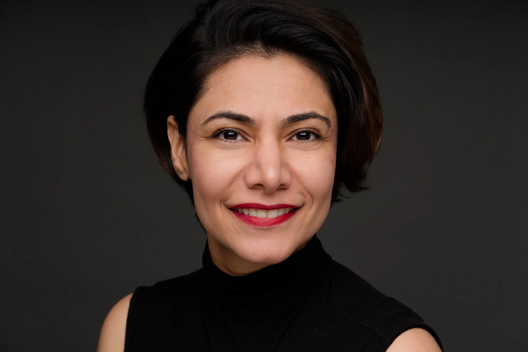 Mahnaz_2026_10_14_001.jpg