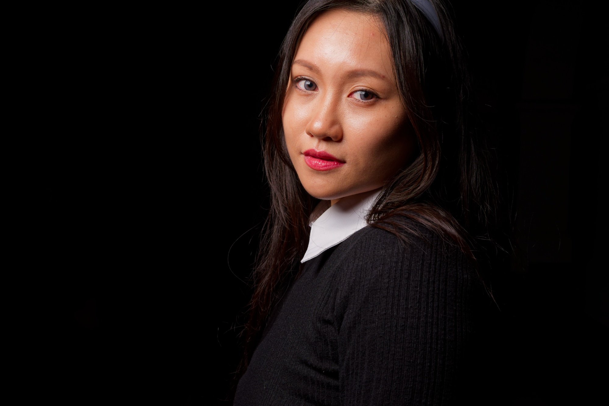 DSC04453_DxO.jpg