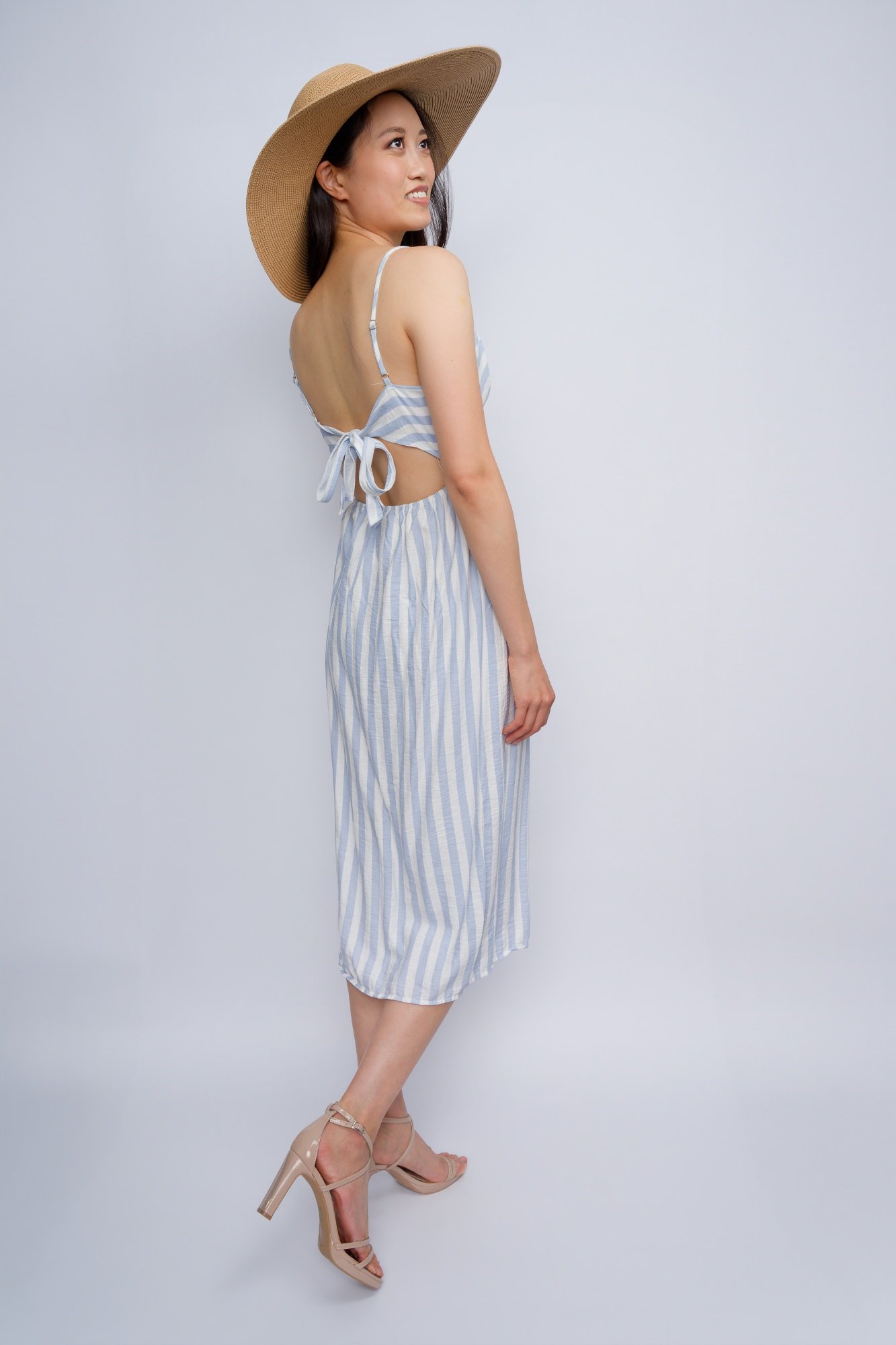 Melissa_2026_10_18_look3_064.jpg