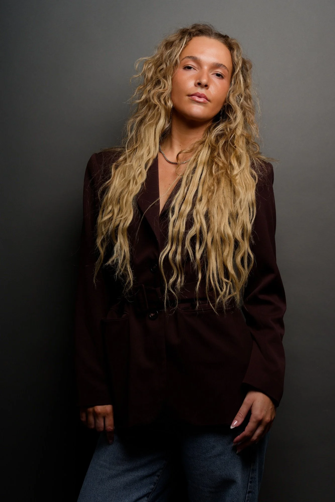 Brooklynn_2026_10_18_look4_259_r.jpg