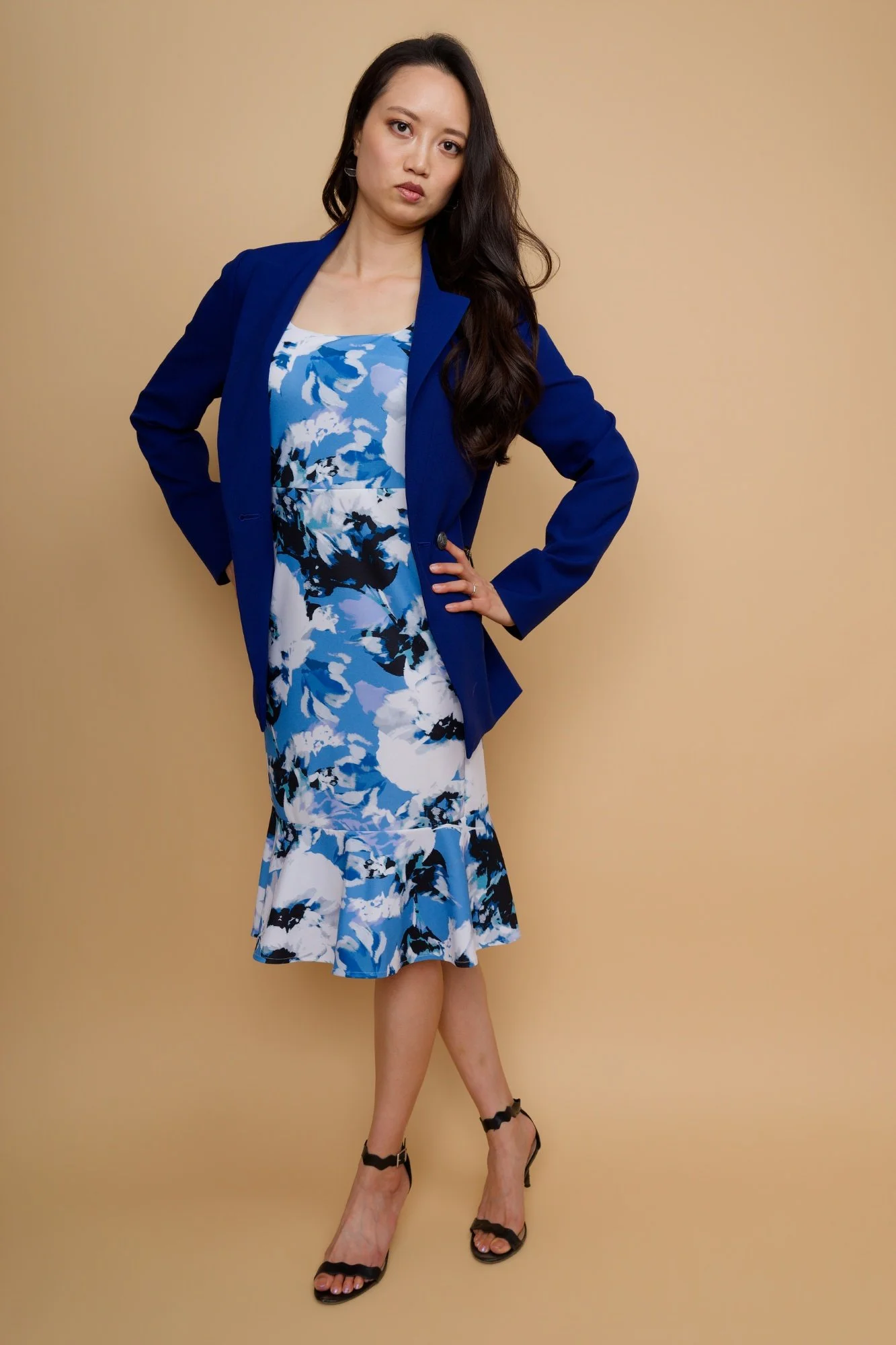 Melissa_2026_10_18_look6_129.jpg
