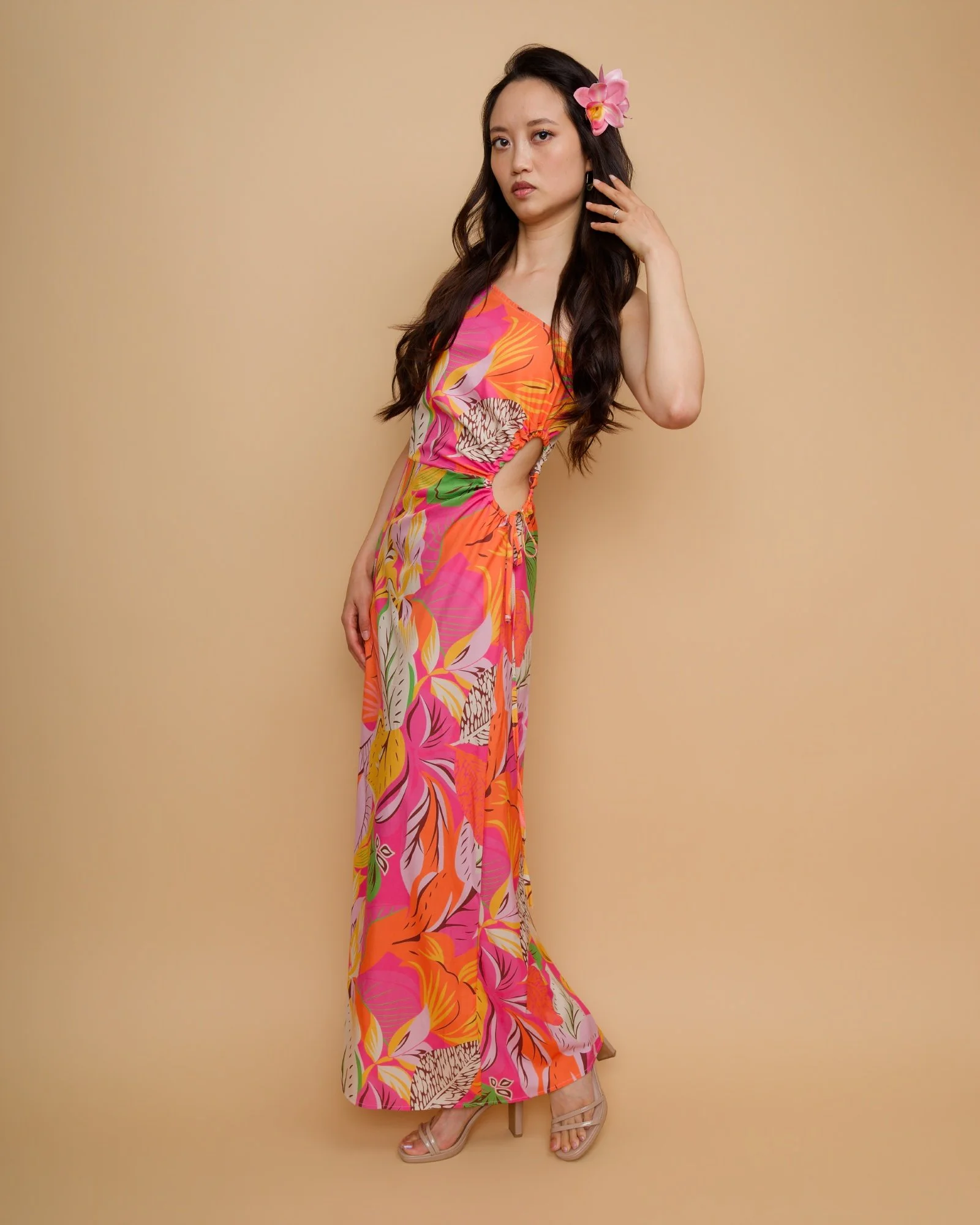Melissa_2026_10_18_look5_107.jpg