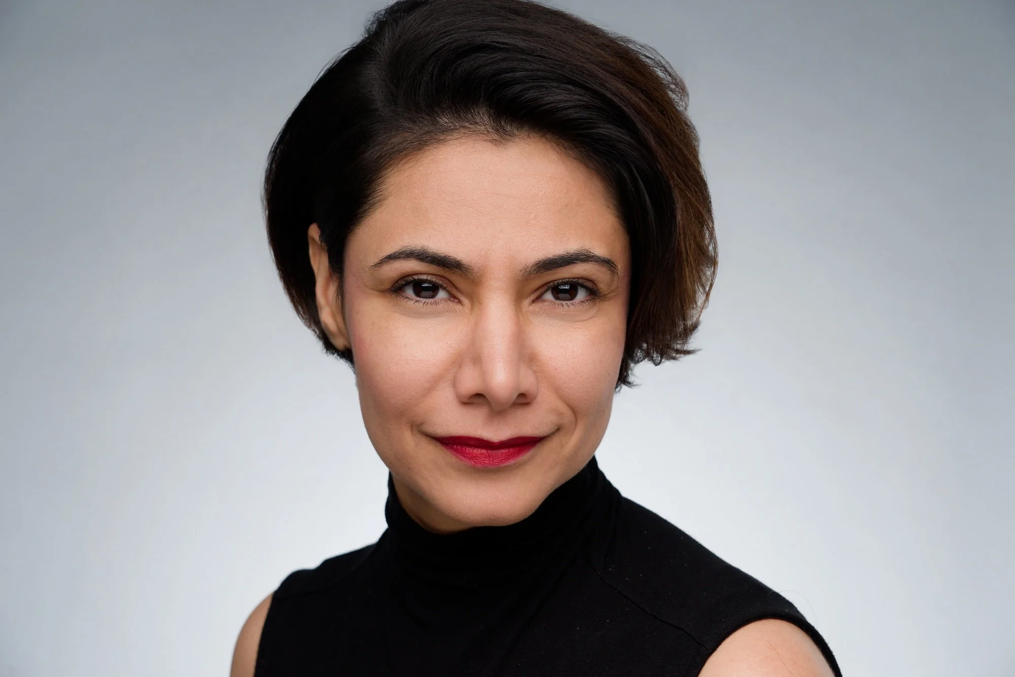 Mahnaz_2026_10_14_018.jpg