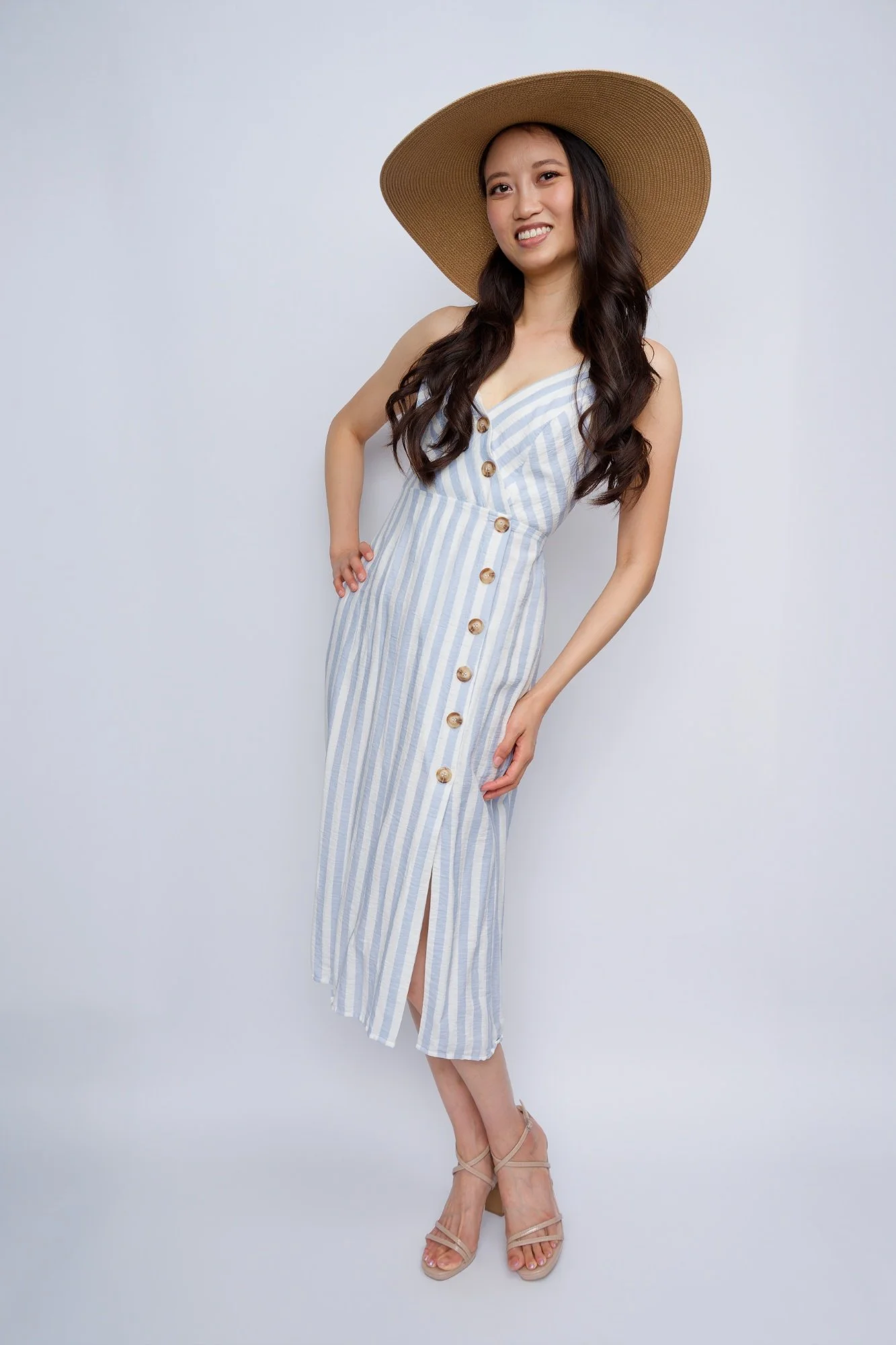 Melissa_2026_10_18_look3_068.jpg