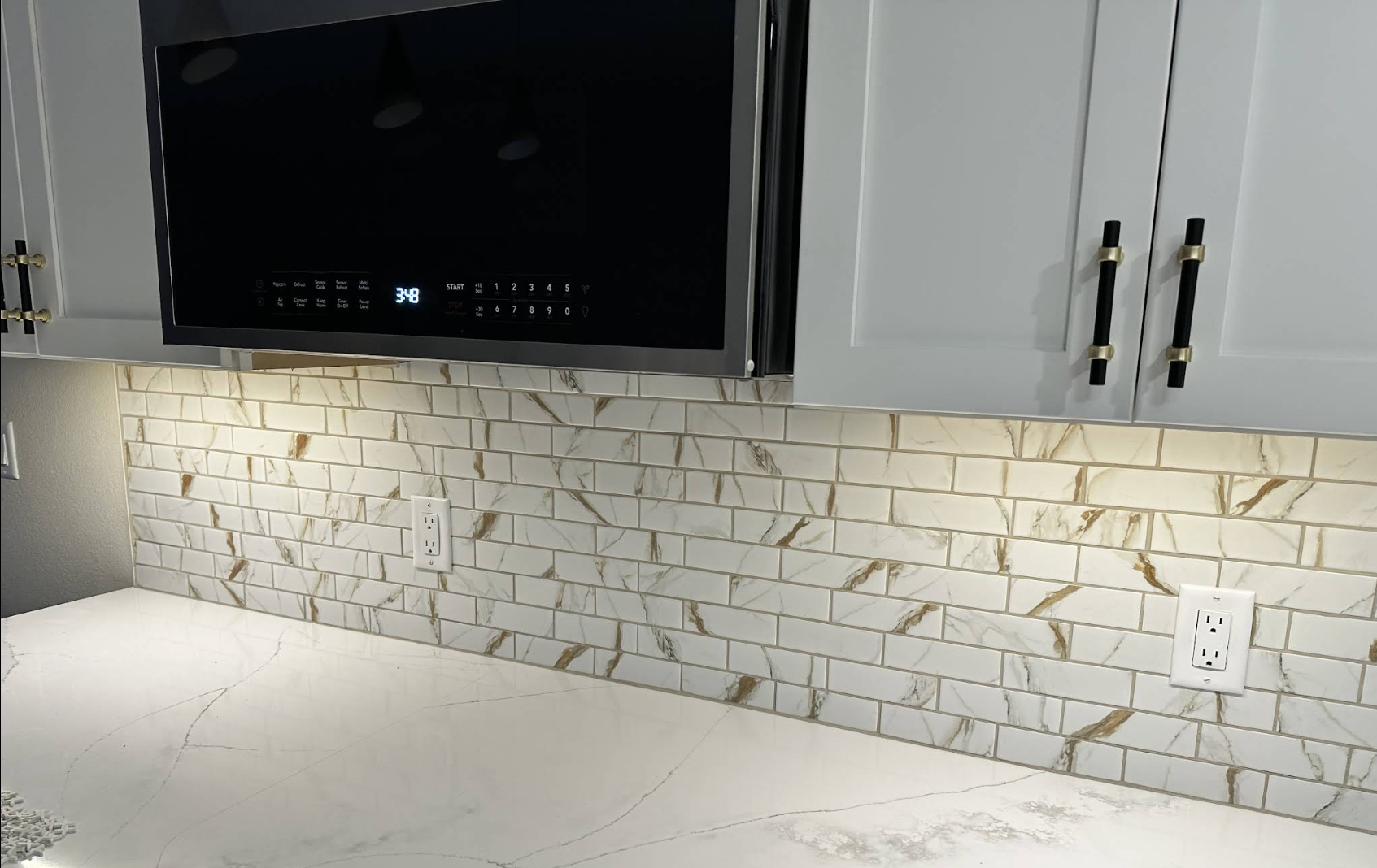 Screenshot 2025-10-31 090419.png