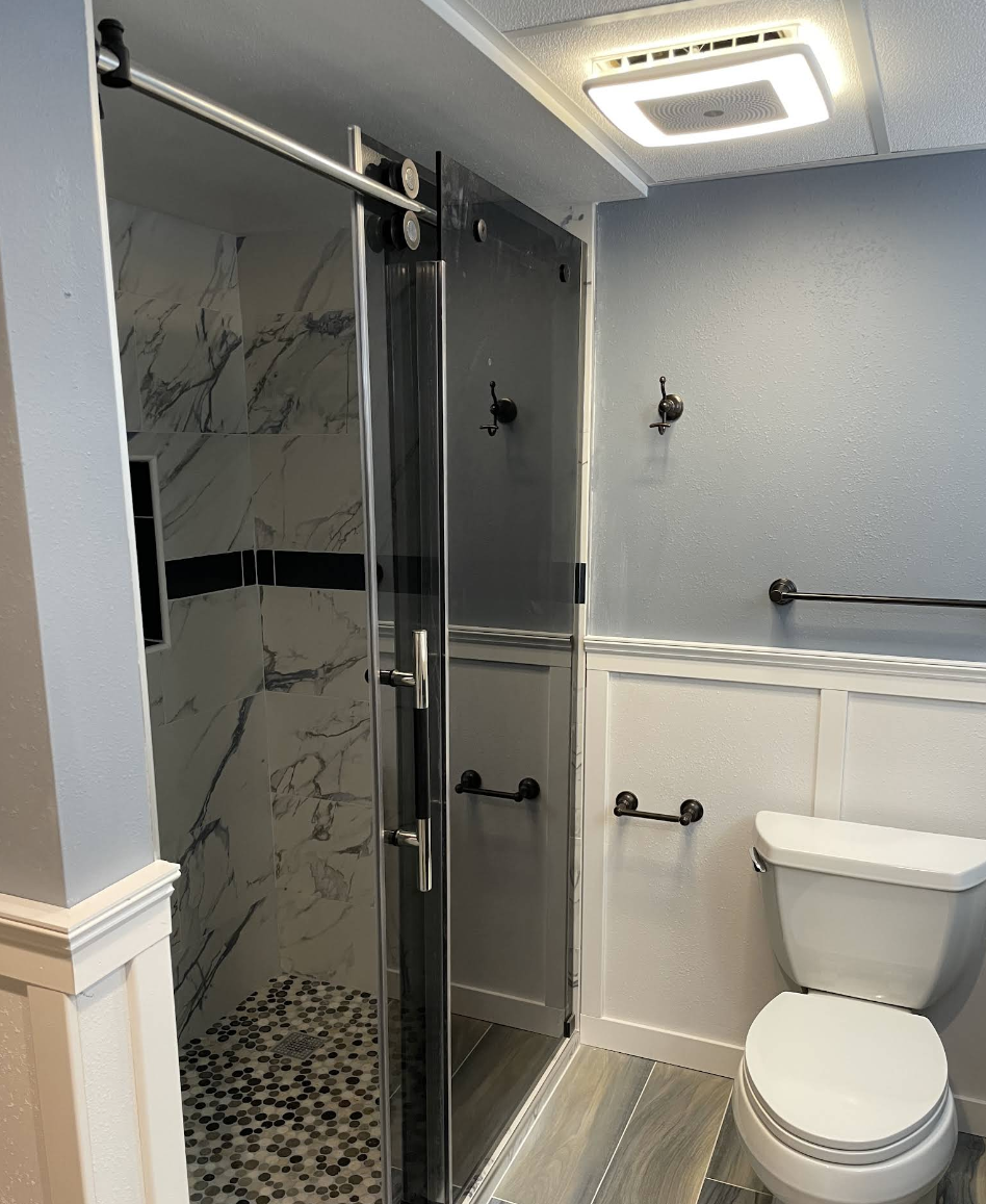 Screenshot 2025-10-31 090450.png